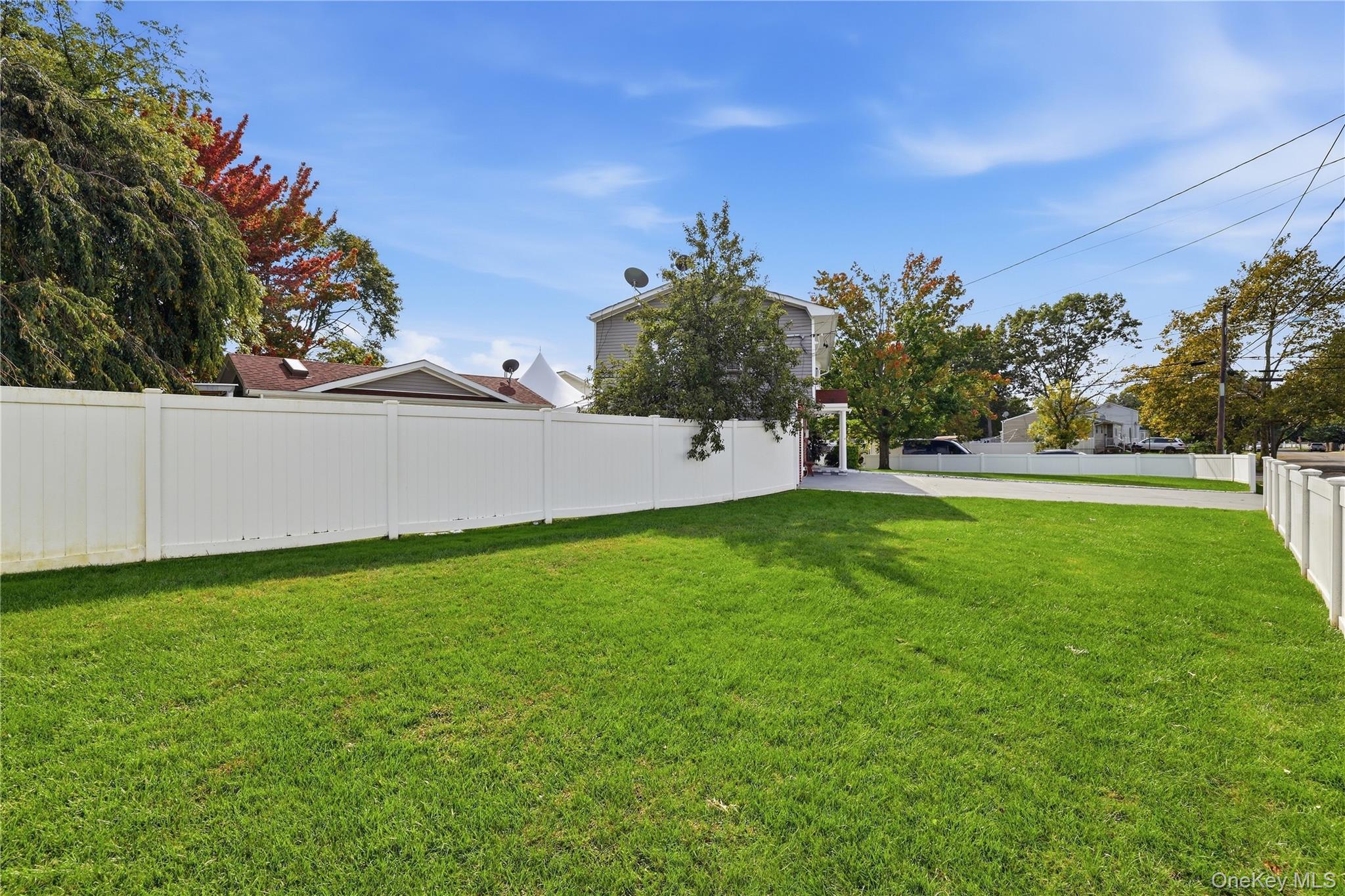 266 Riddle Street — photo 20