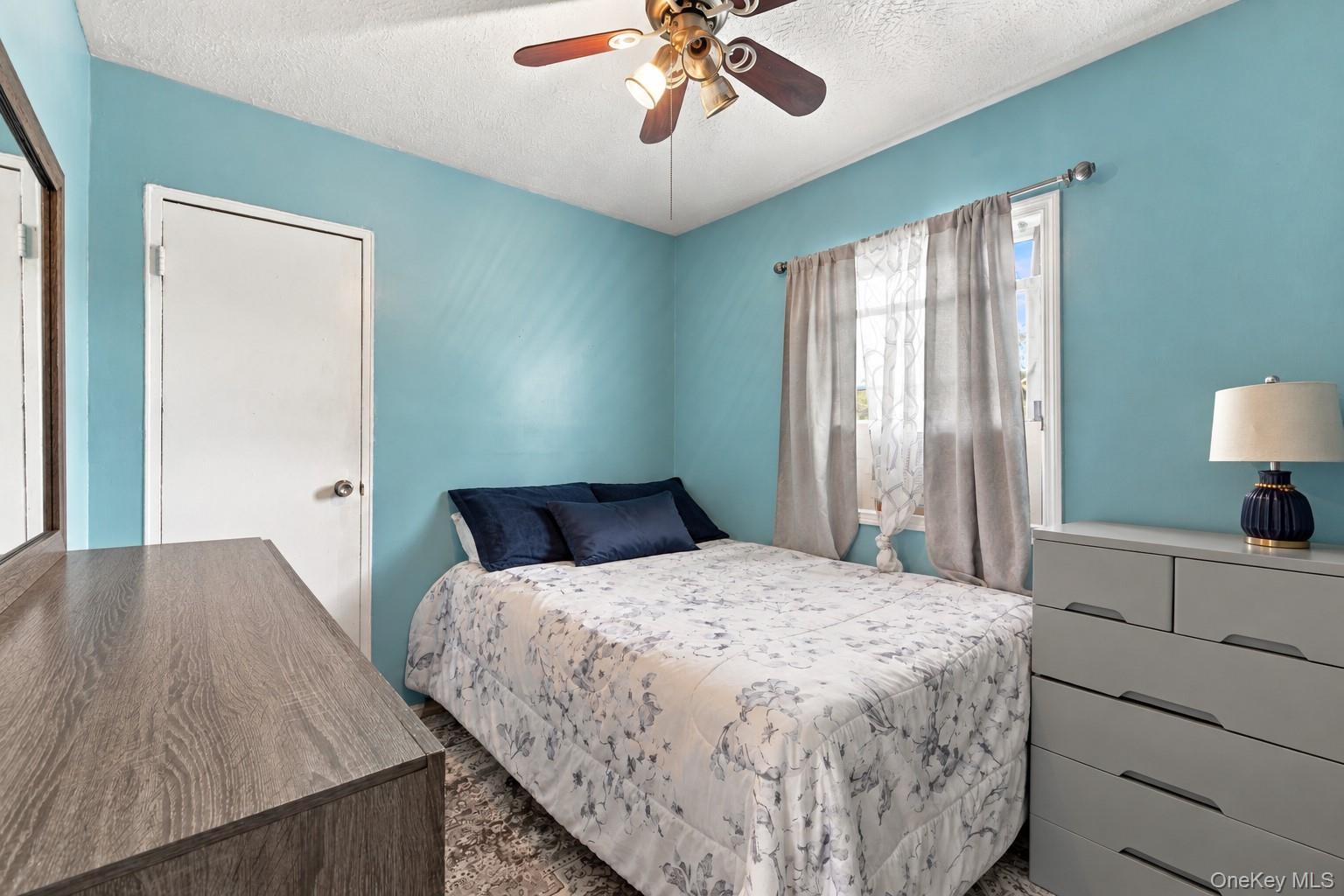 266 Riddle Street — photo 9