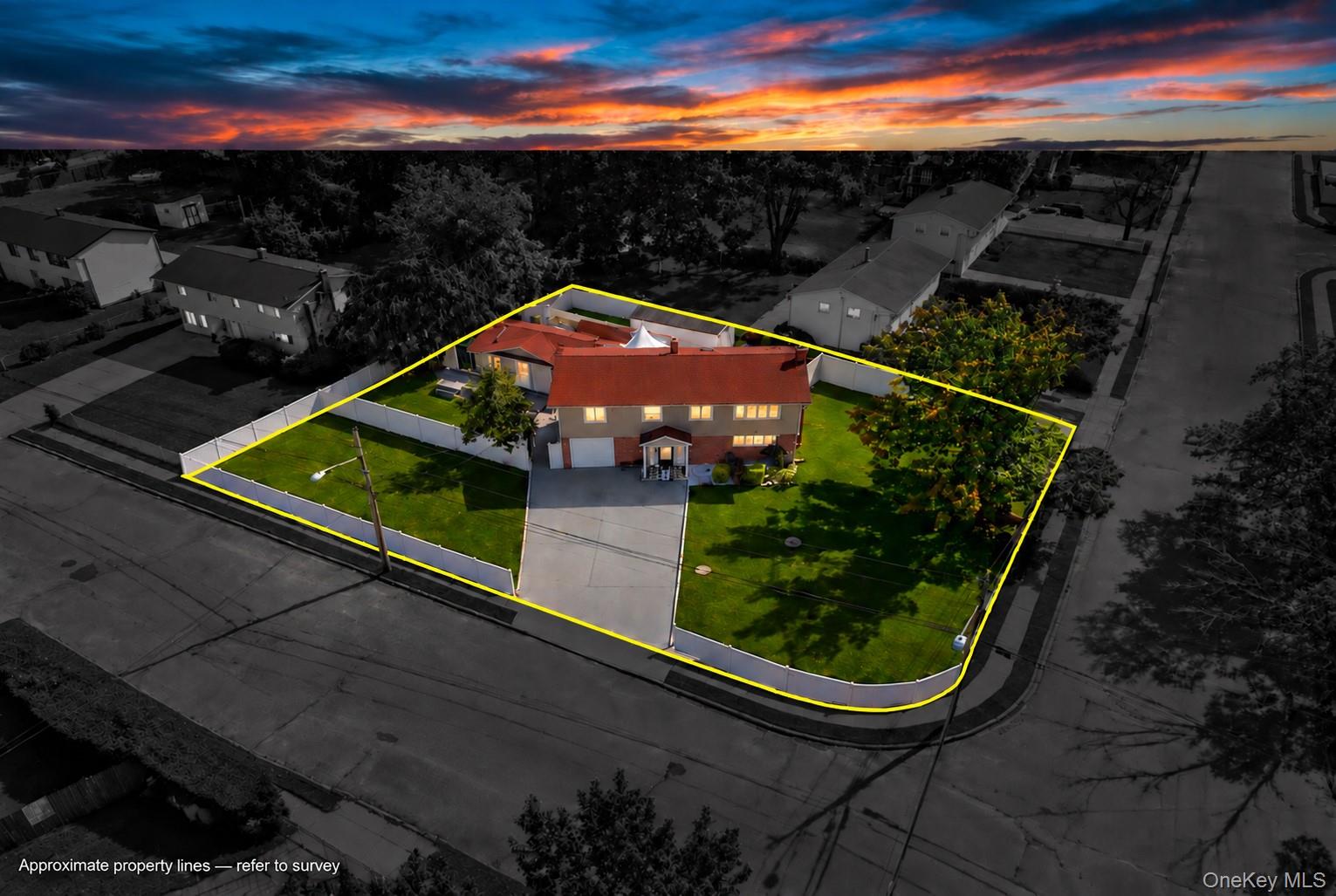266 Riddle Street, Brentwood