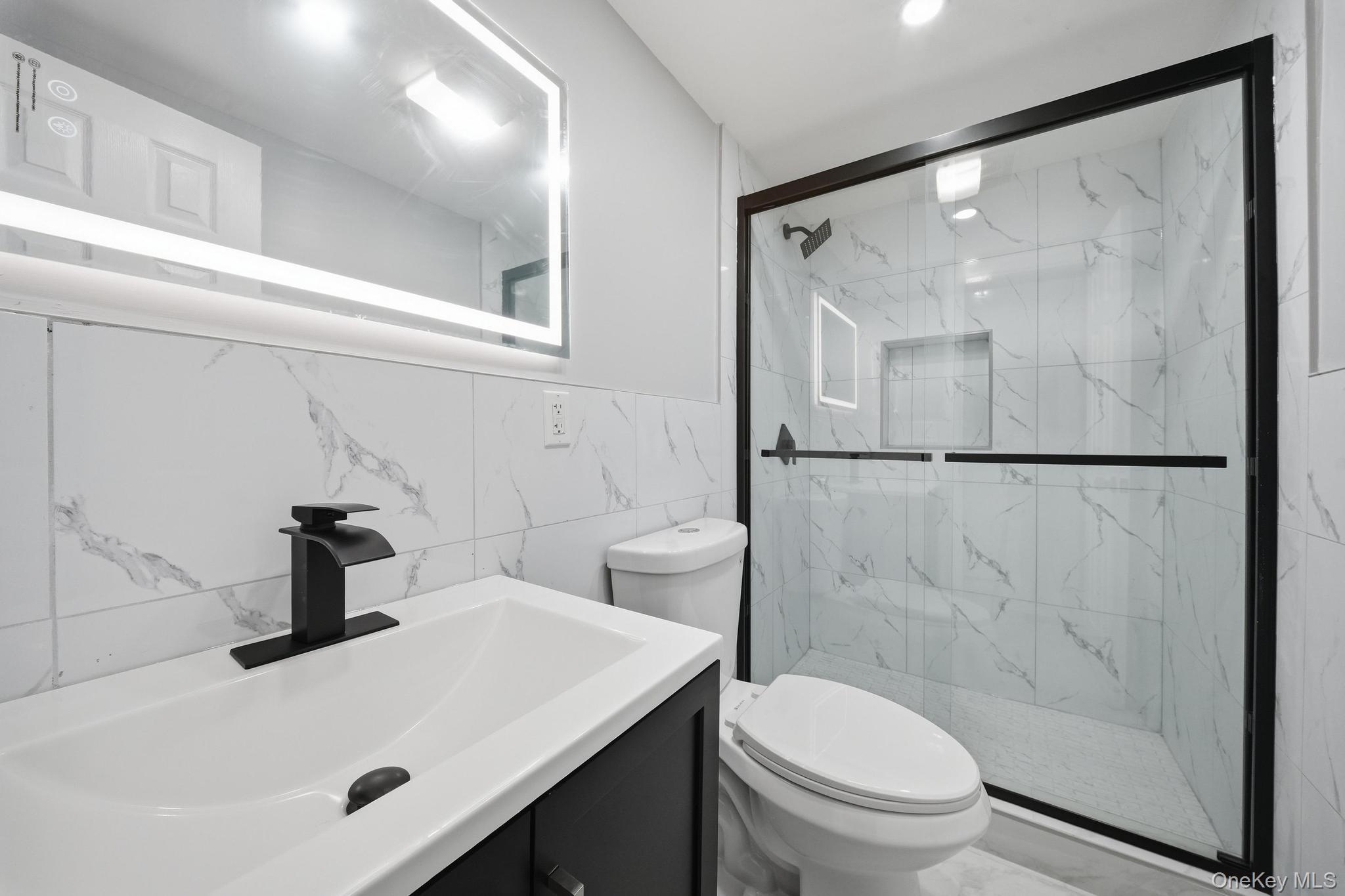 14 Holt Street — photo 15