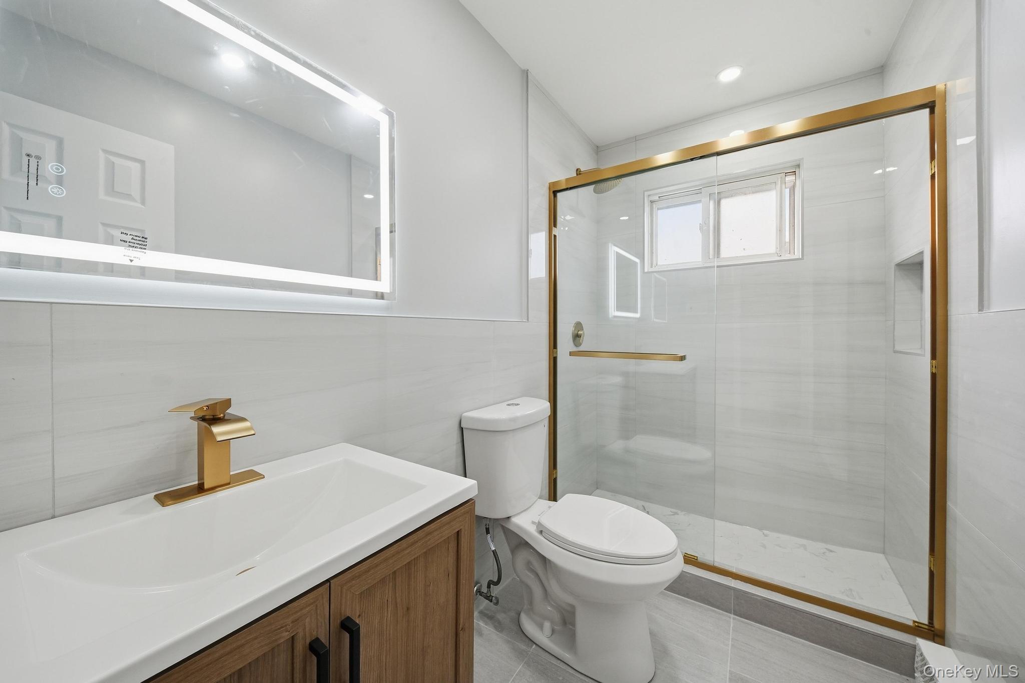 14 Holt Street — photo 16