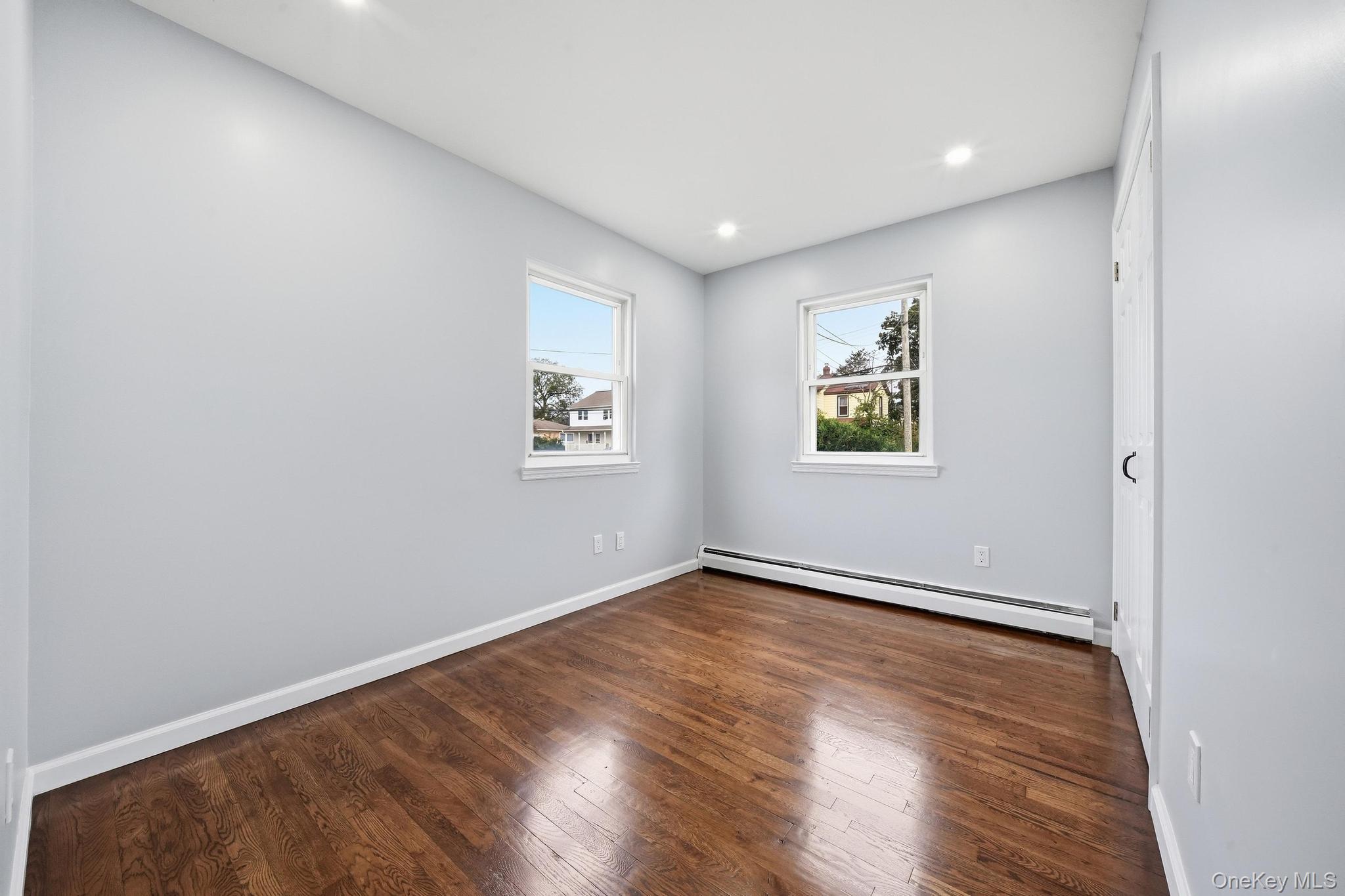 14 Holt Street — photo 10