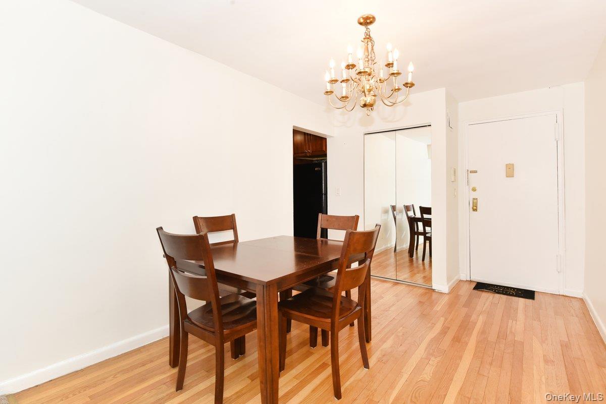 3 Birchwood Court #4B — photo 4