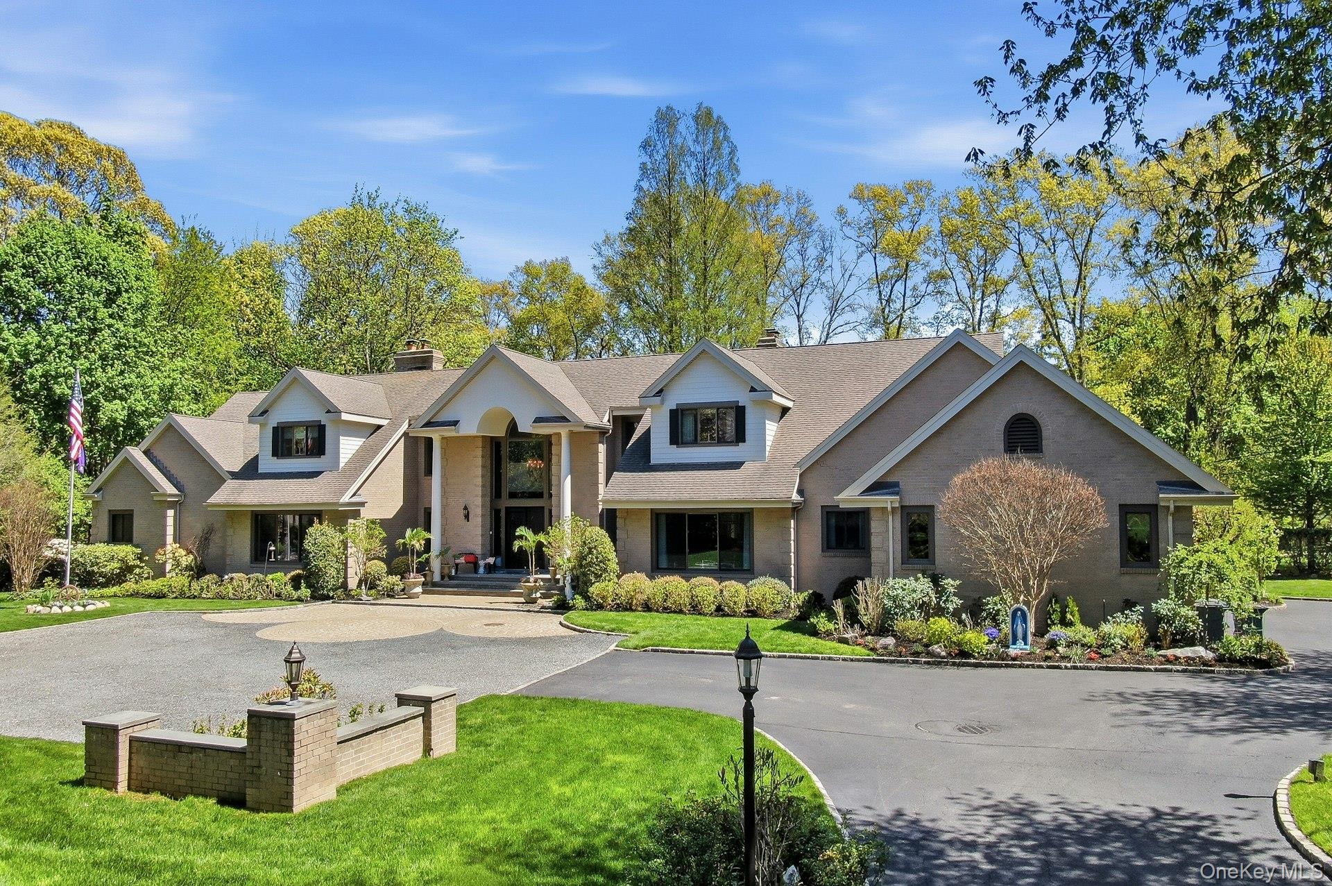 10 Fox Meadow Lane