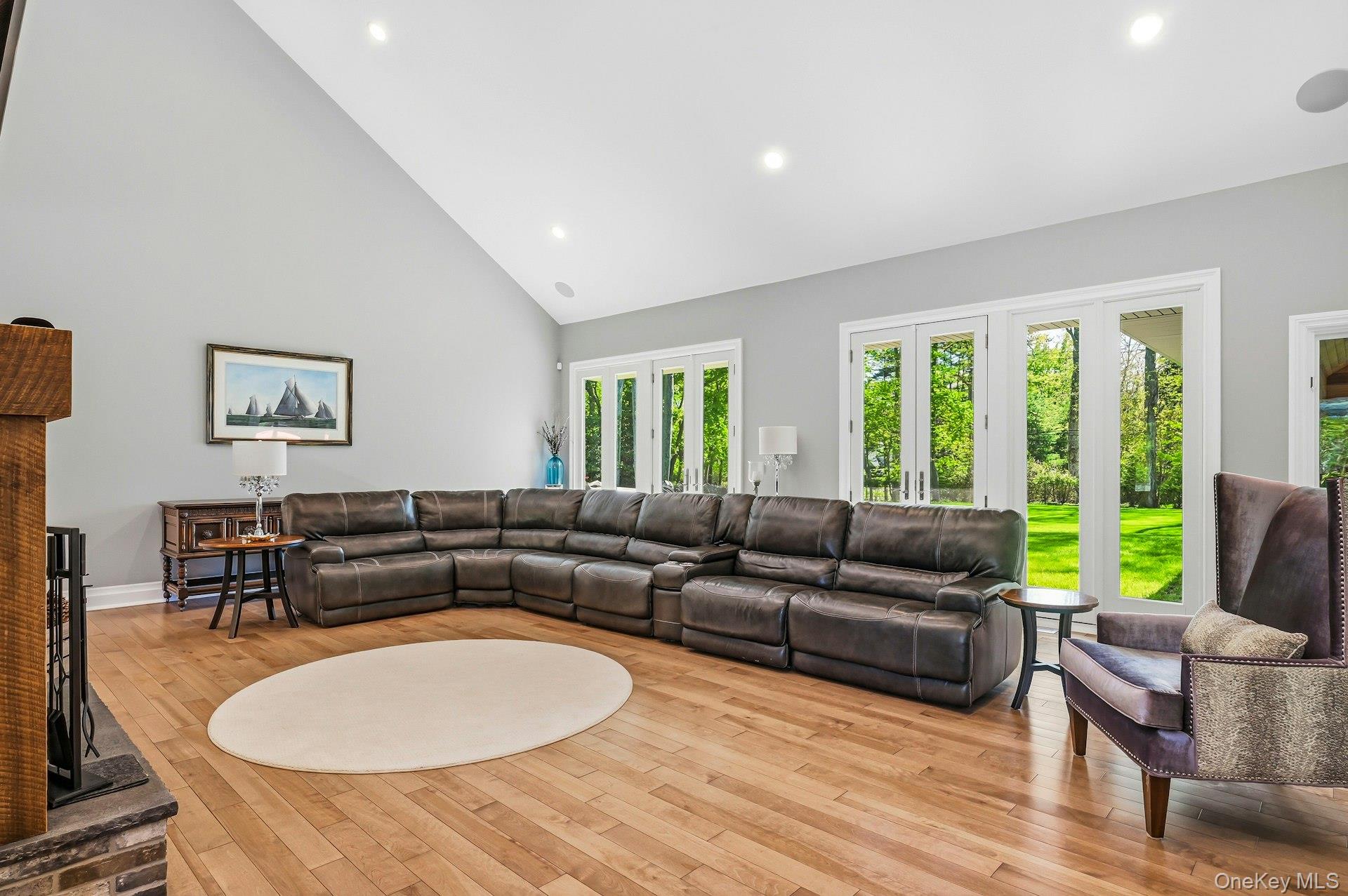 10 Fox Meadow Lane — photo 14