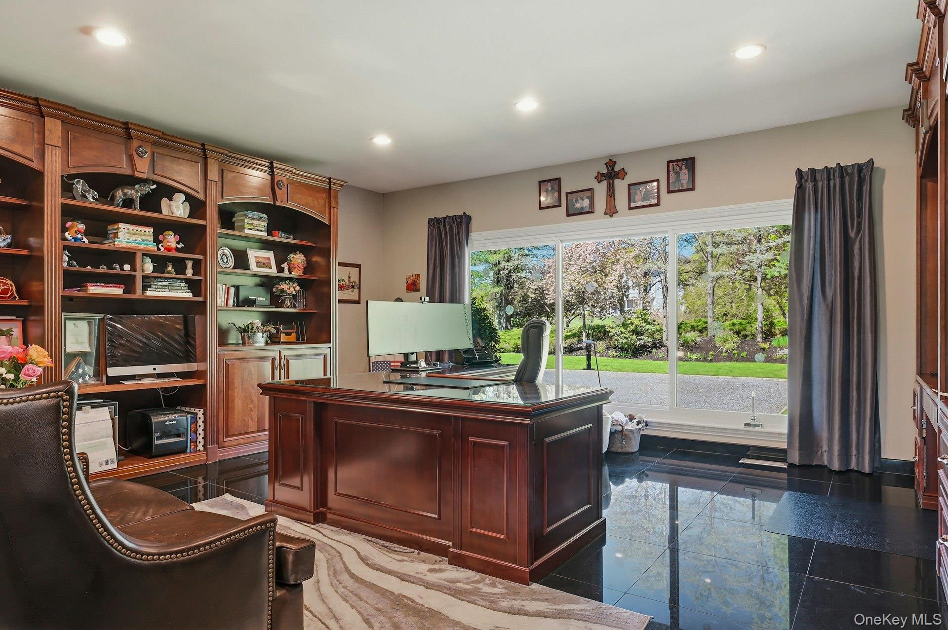 10 Fox Meadow Lane — photo 15