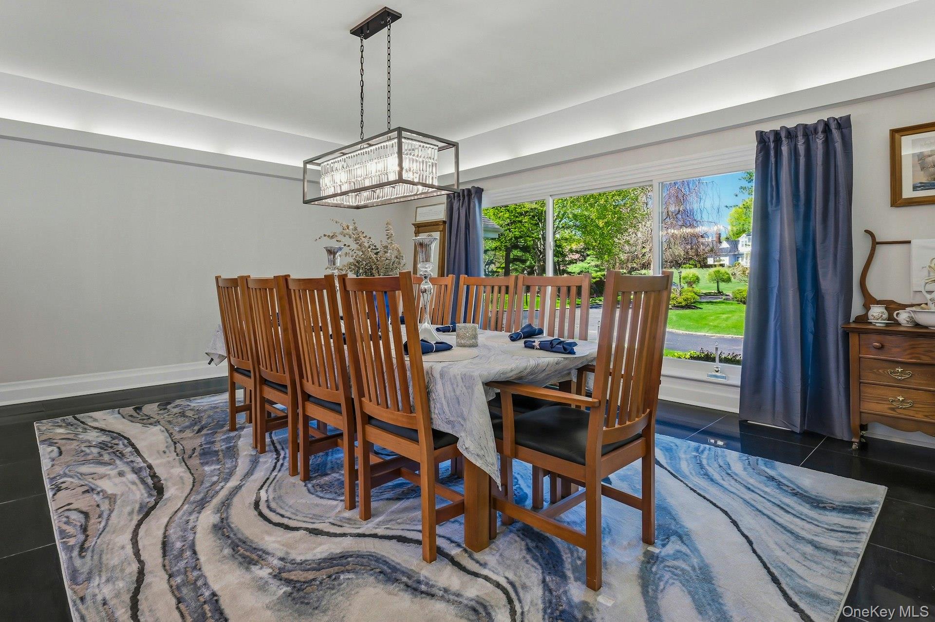 10 Fox Meadow Lane — photo 30