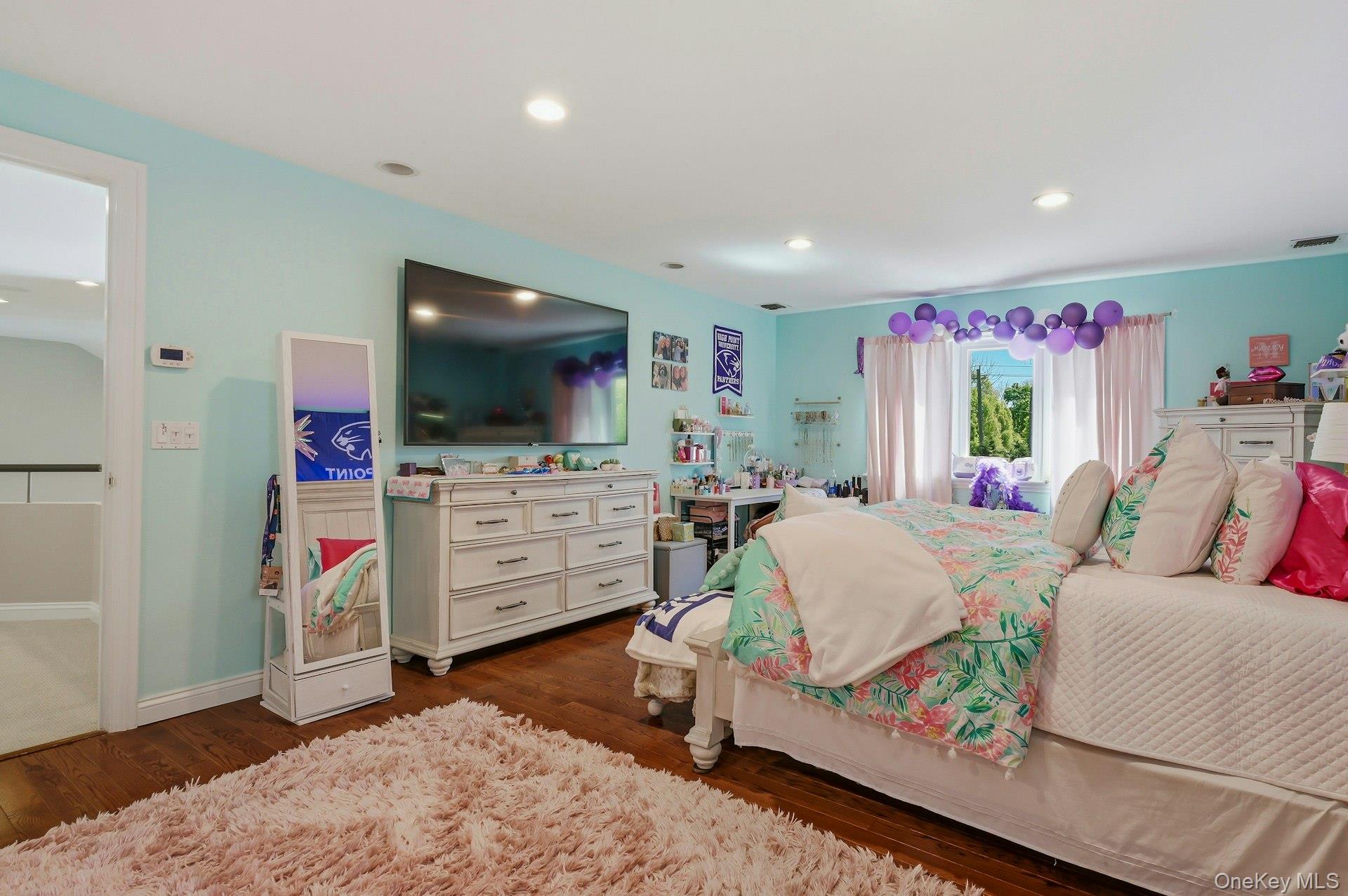 10 Fox Meadow Lane — photo 35