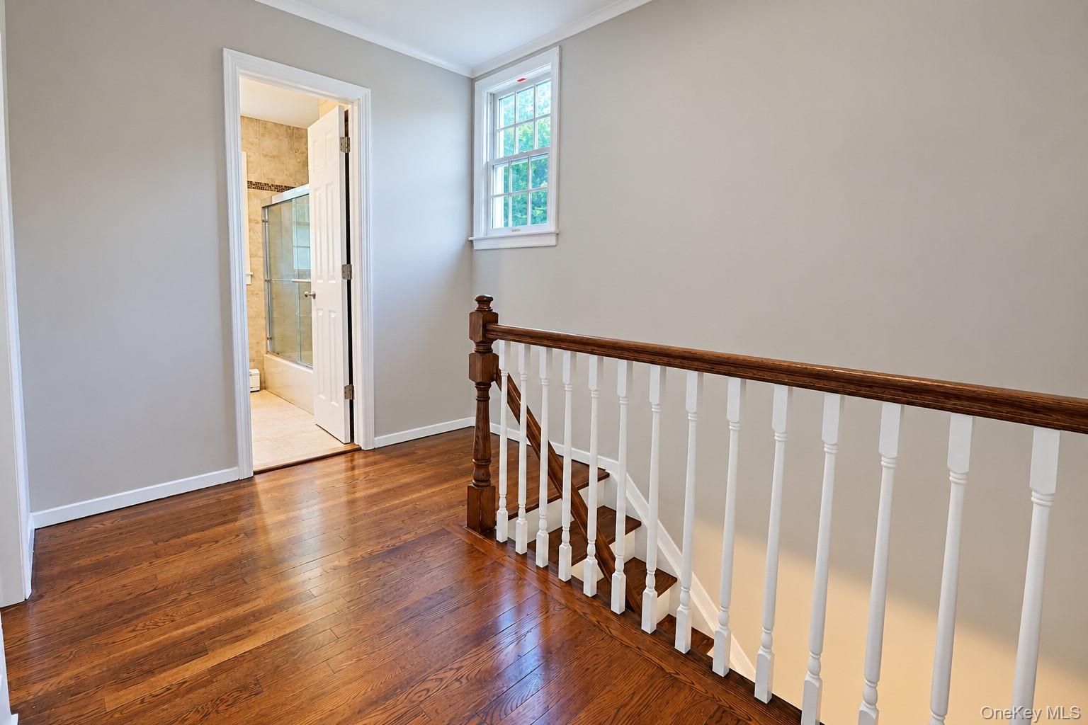 2 Salem Drive — photo 16