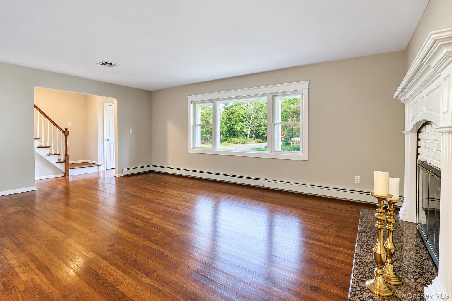 2 Salem Drive — photo 7