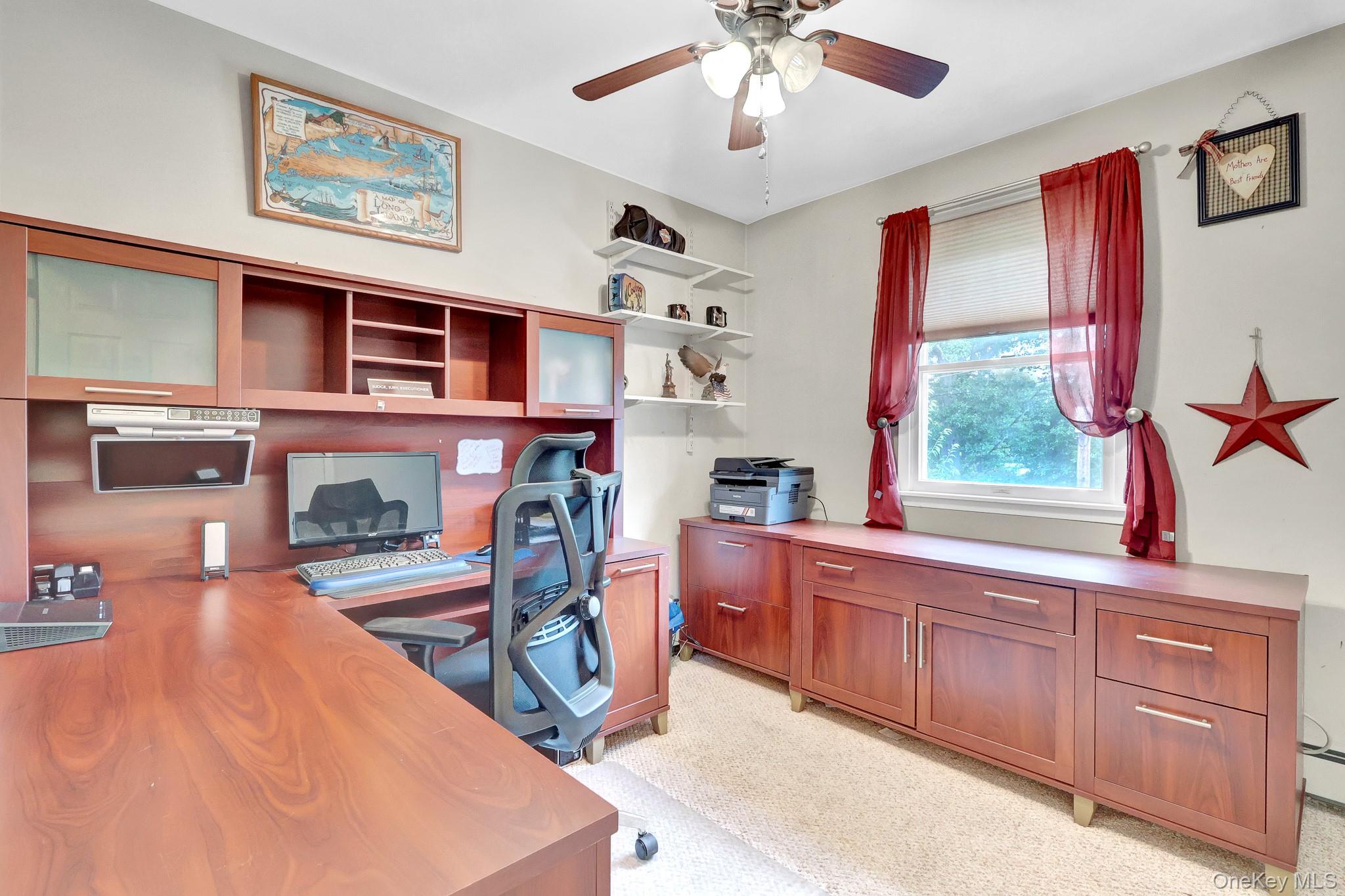 208 Raider Street — photo 13