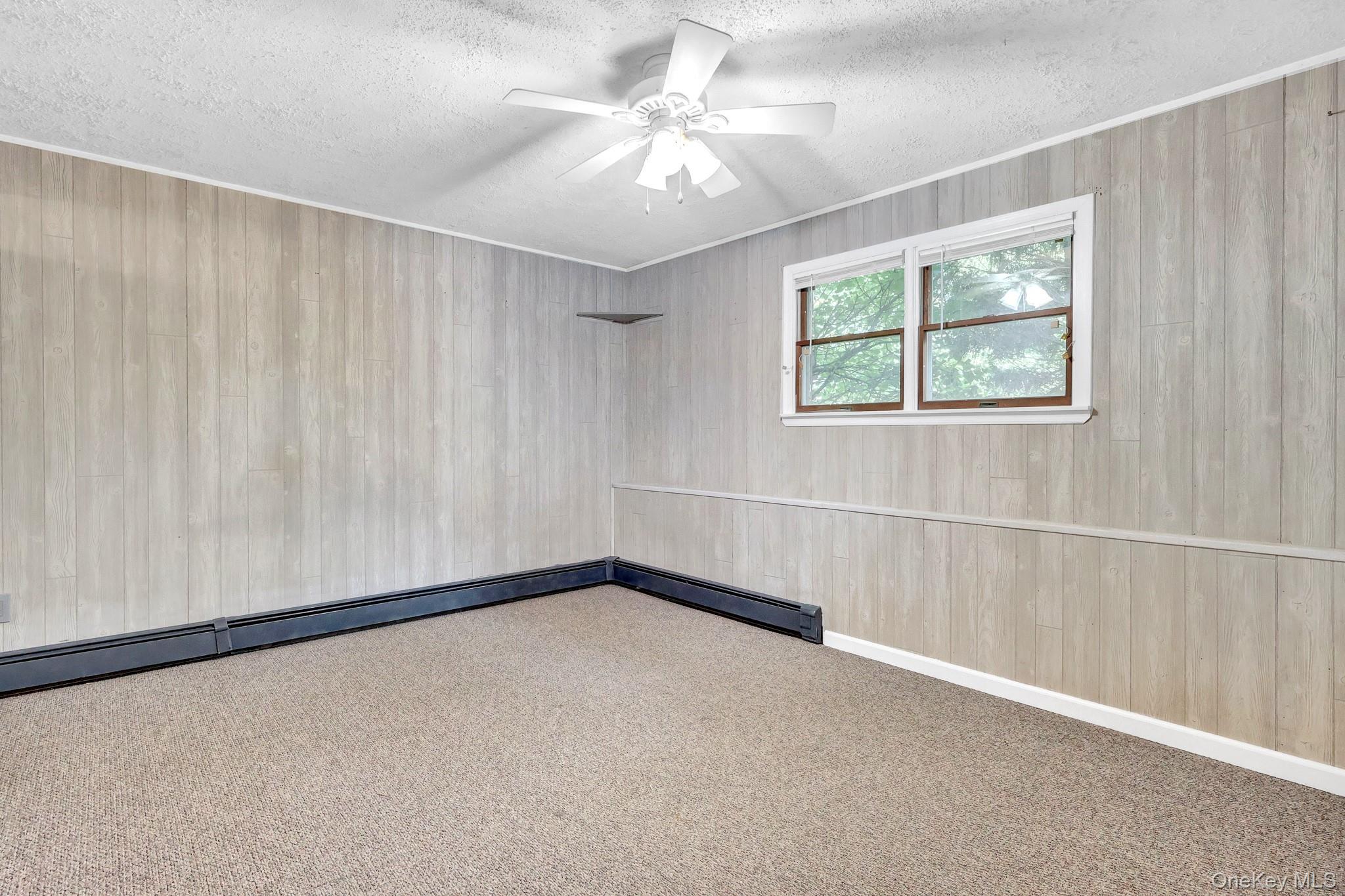 208 Raider Street — photo 18