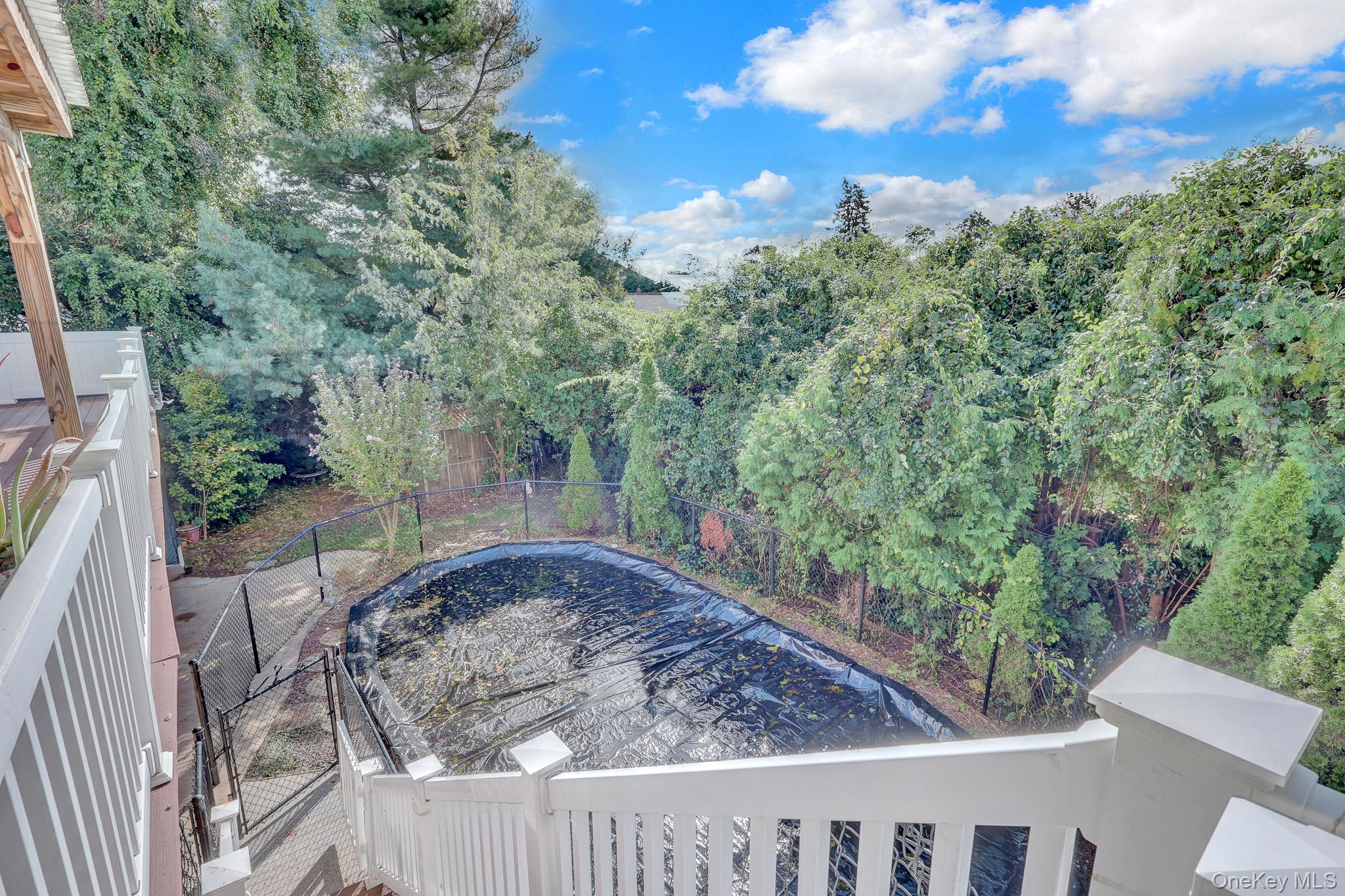 208 Raider Street — photo 24