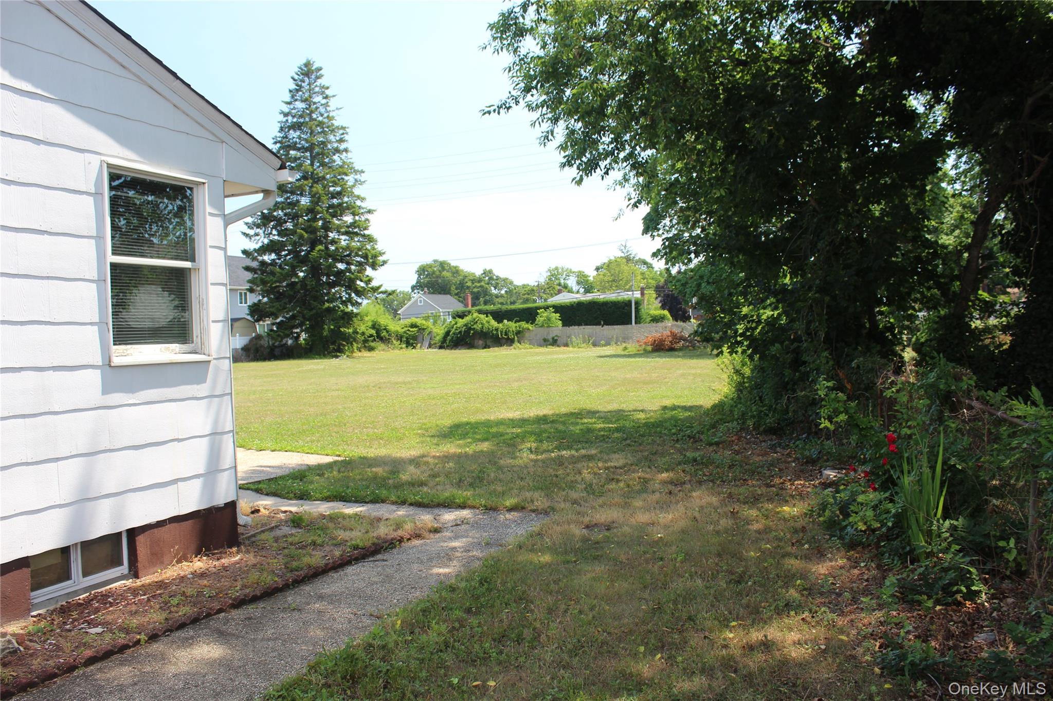 924 Fulton Street — photo 4