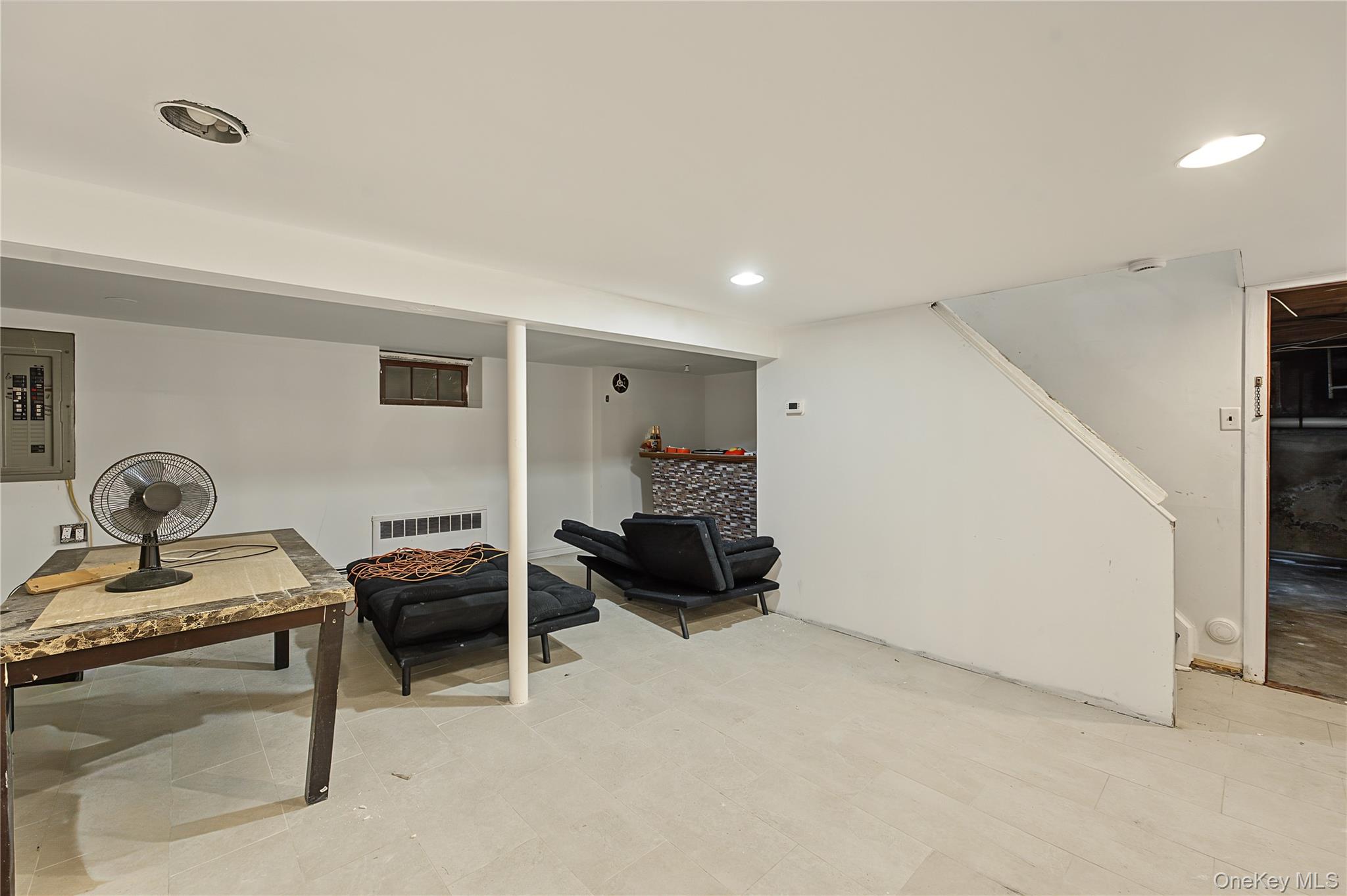 144 19th Street — photo 15