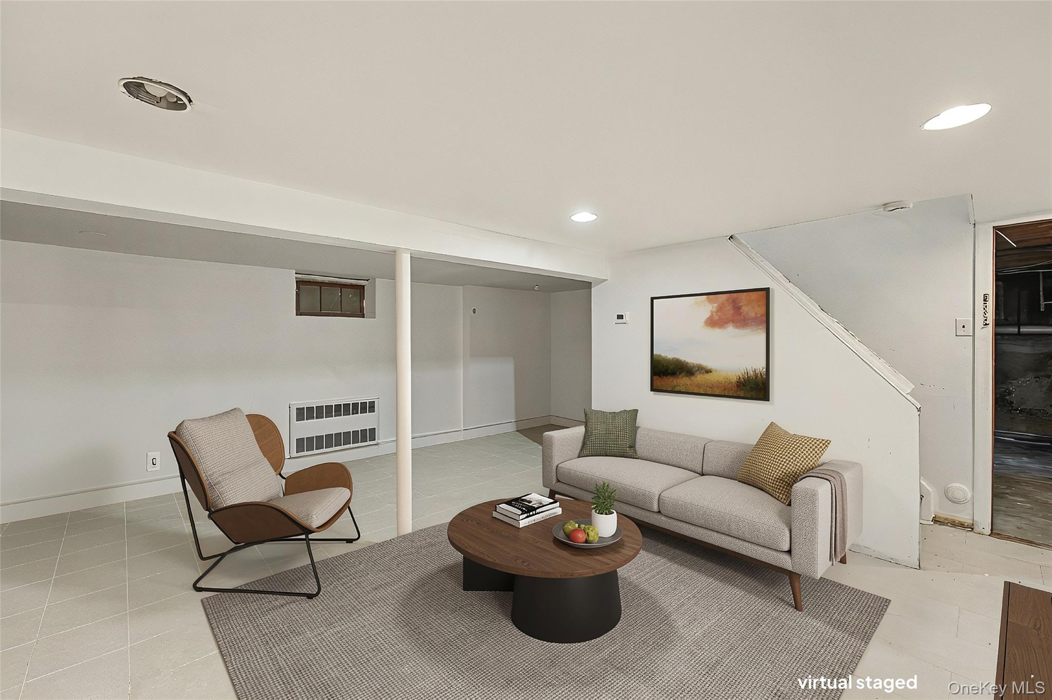 144 19th Street — photo 16