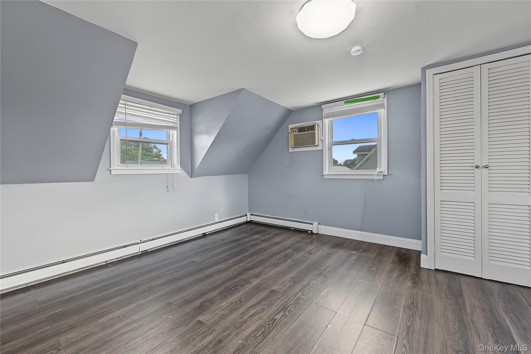144 19th Street — photo 20