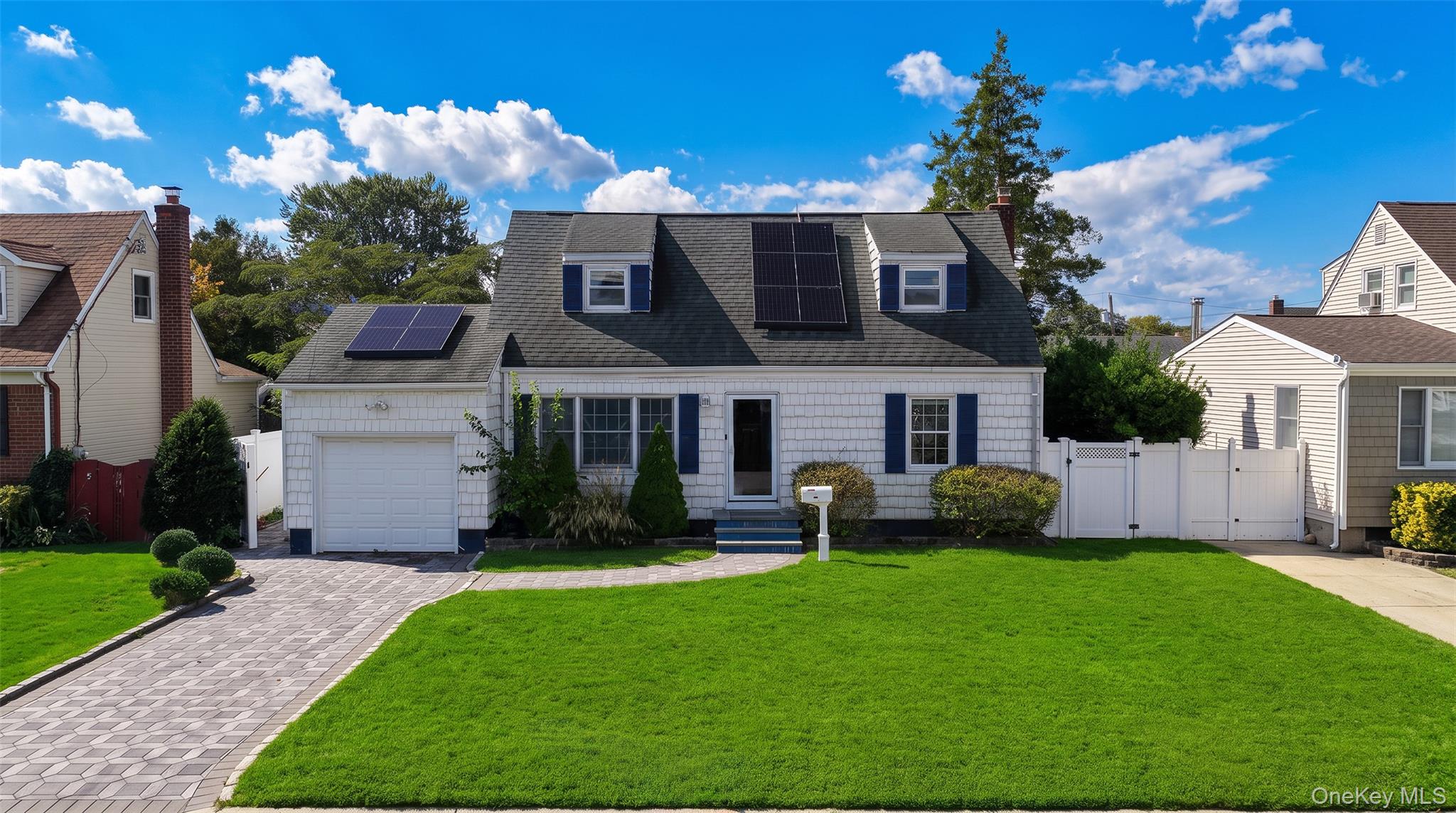 144 19th Street, Deer Park