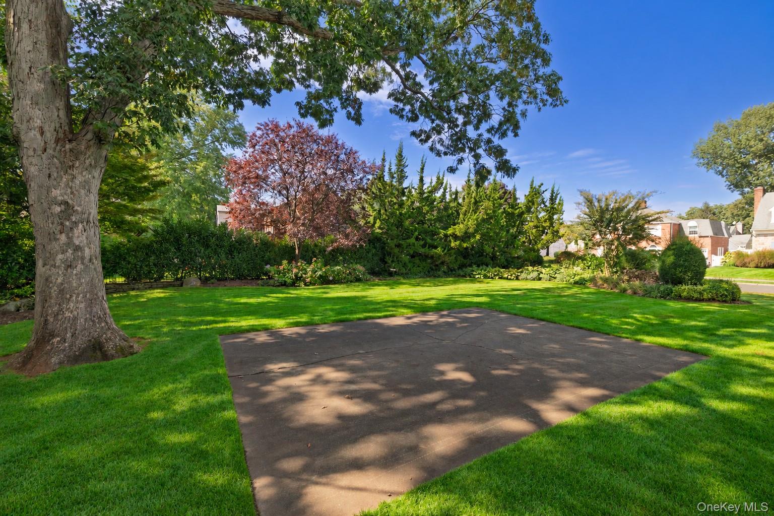 186 Voorhis Avenue — photo 11