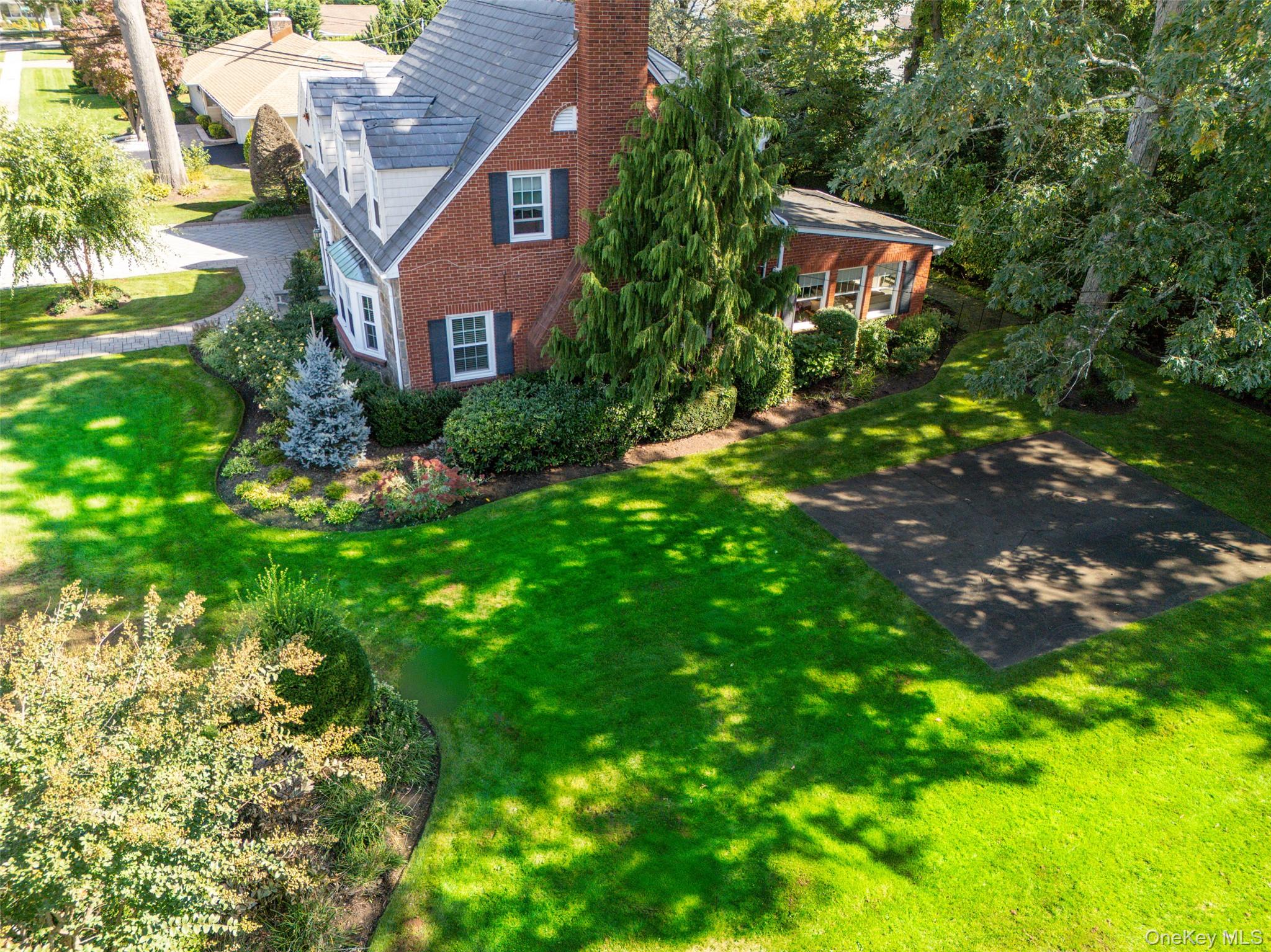 186 Voorhis Avenue — photo 12