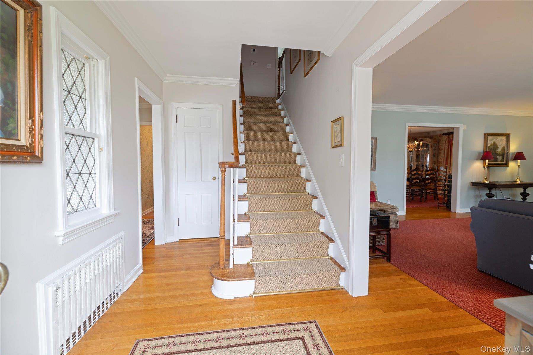 186 Voorhis Avenue — photo 13