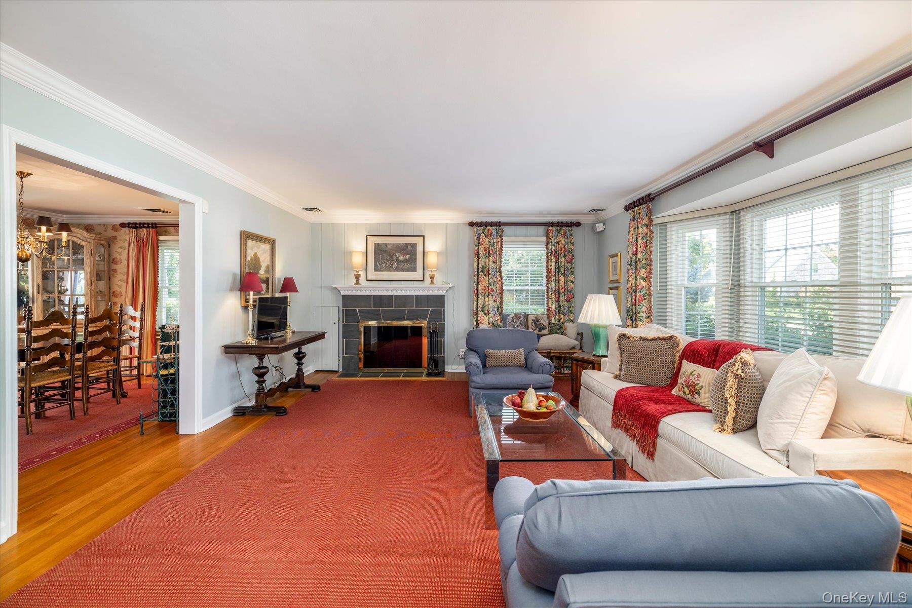 186 Voorhis Avenue — photo 14