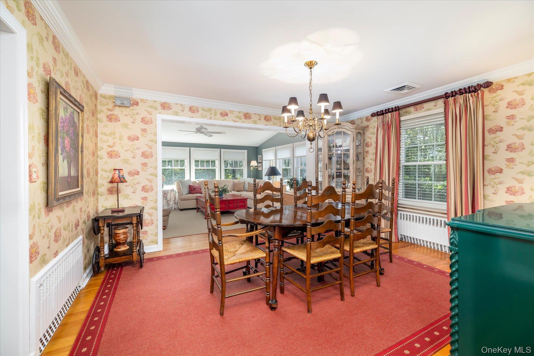 186 Voorhis Avenue — photo 15
