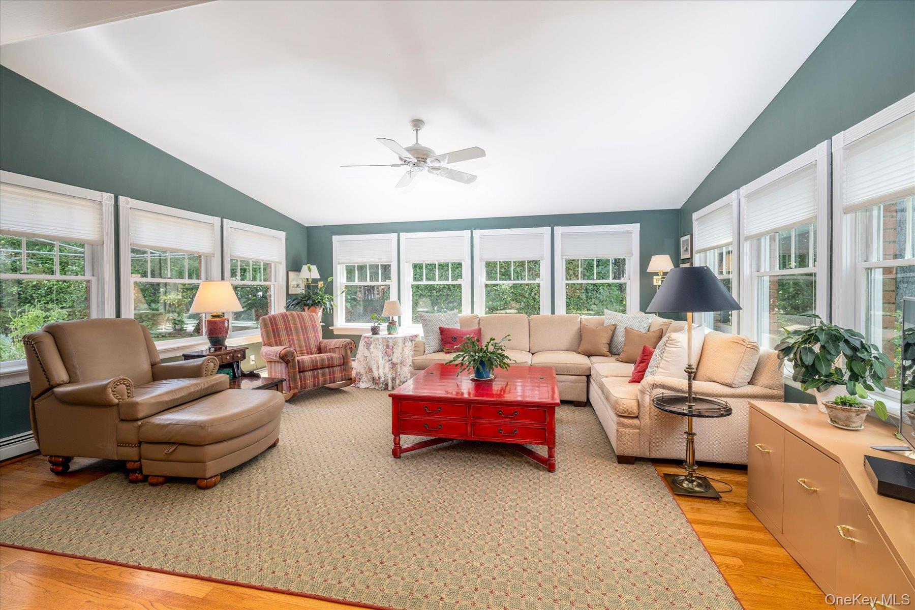 186 Voorhis Avenue — photo 16