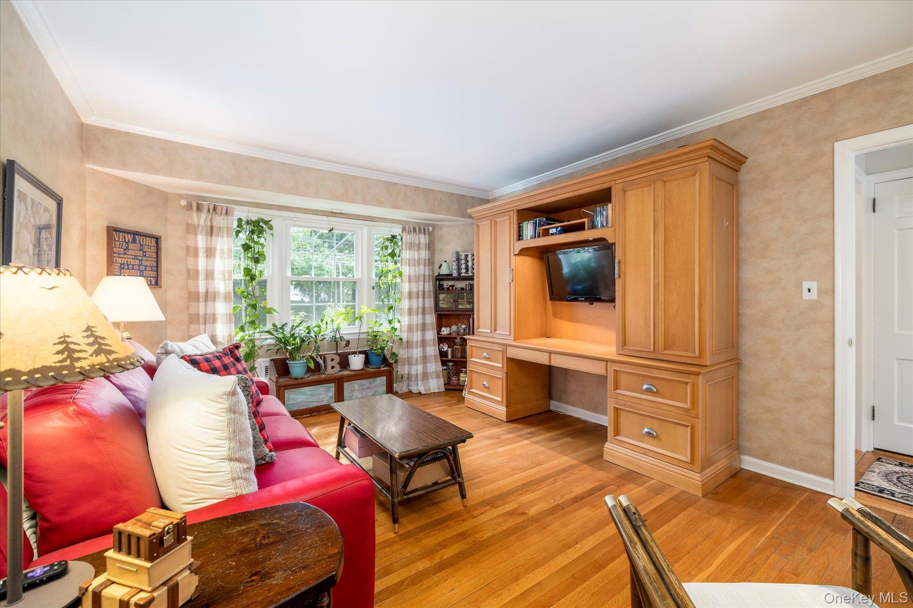 186 Voorhis Avenue — photo 19