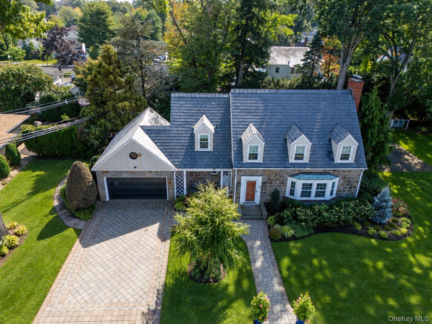 186 Voorhis Avenue — photo 2