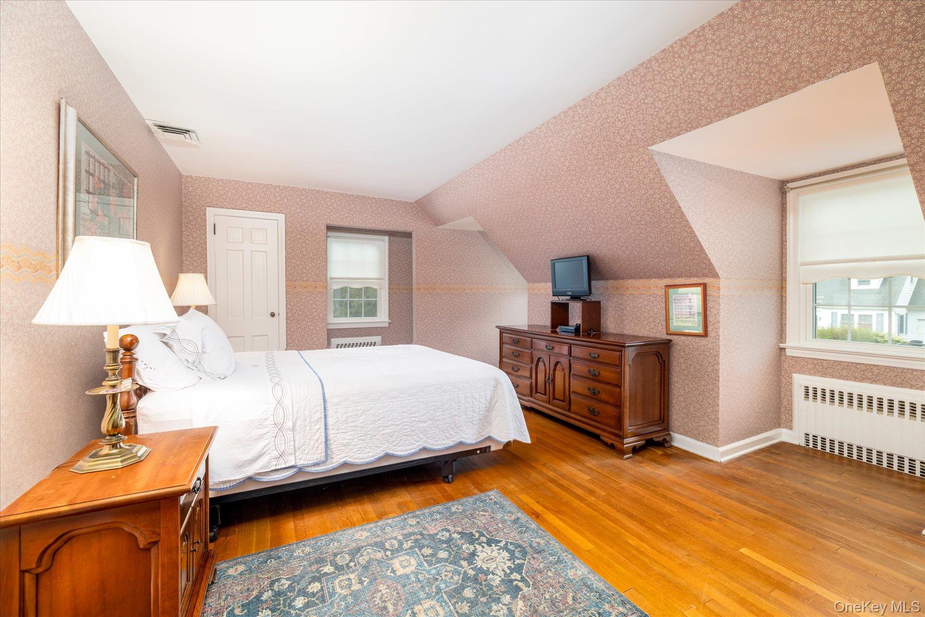 186 Voorhis Avenue — photo 21