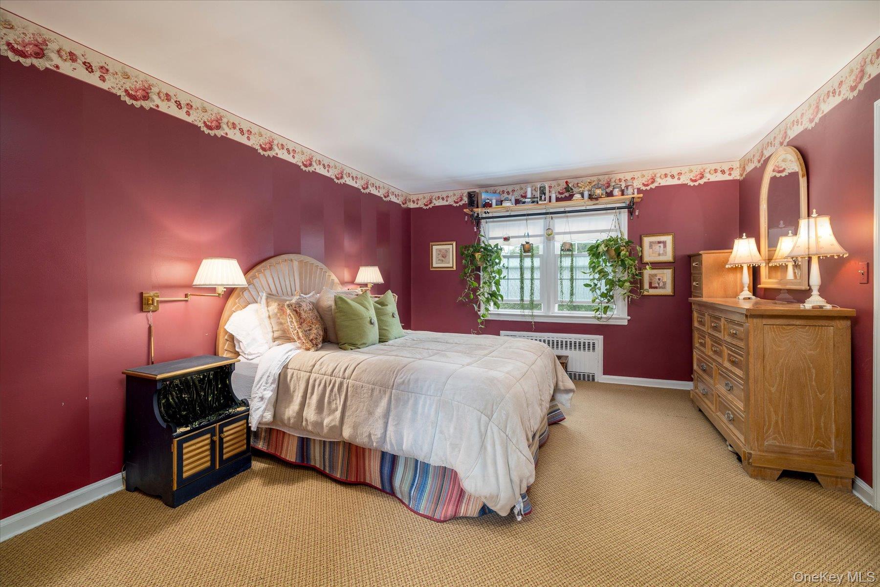 186 Voorhis Avenue — photo 22