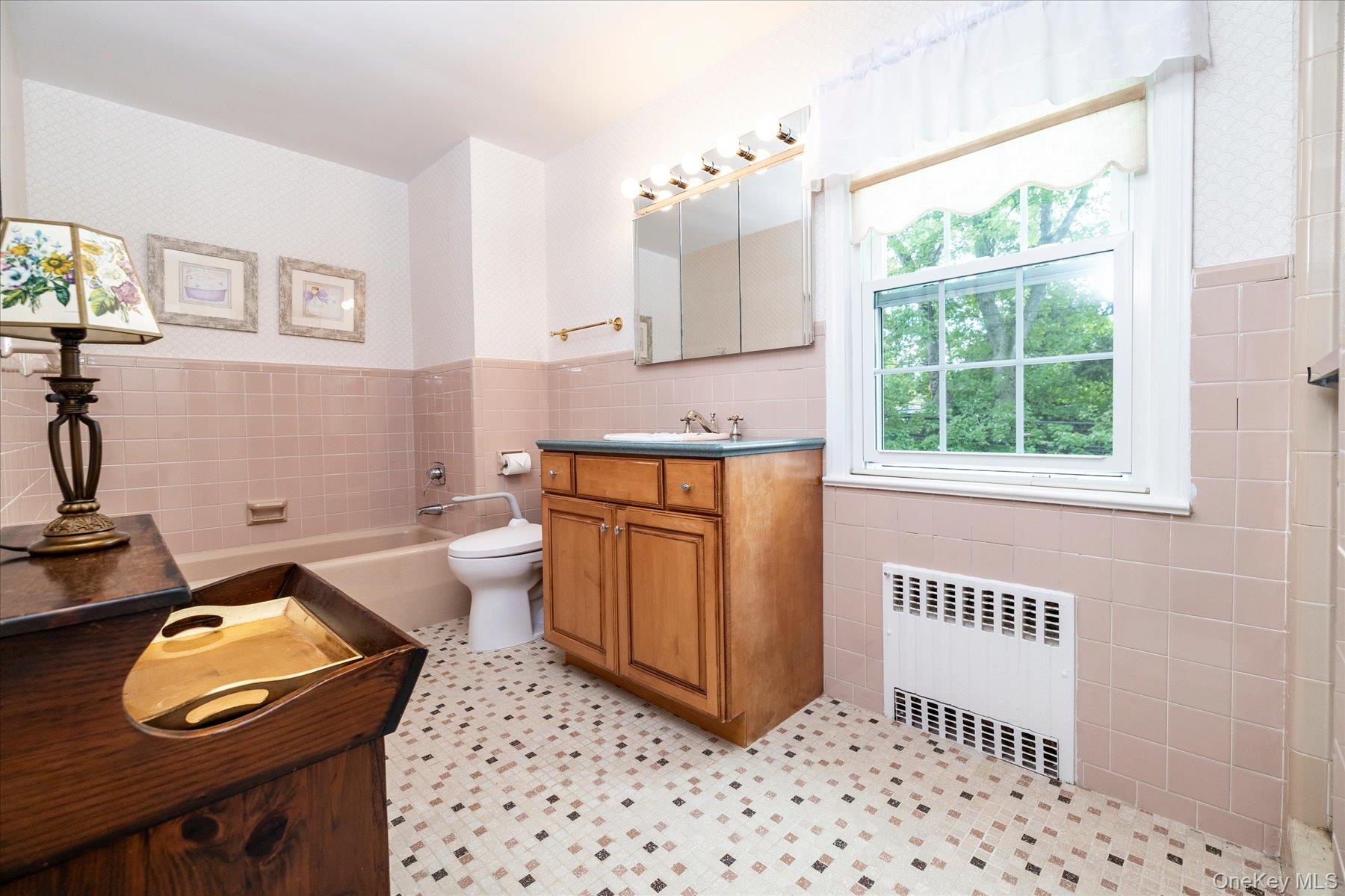 186 Voorhis Avenue — photo 24