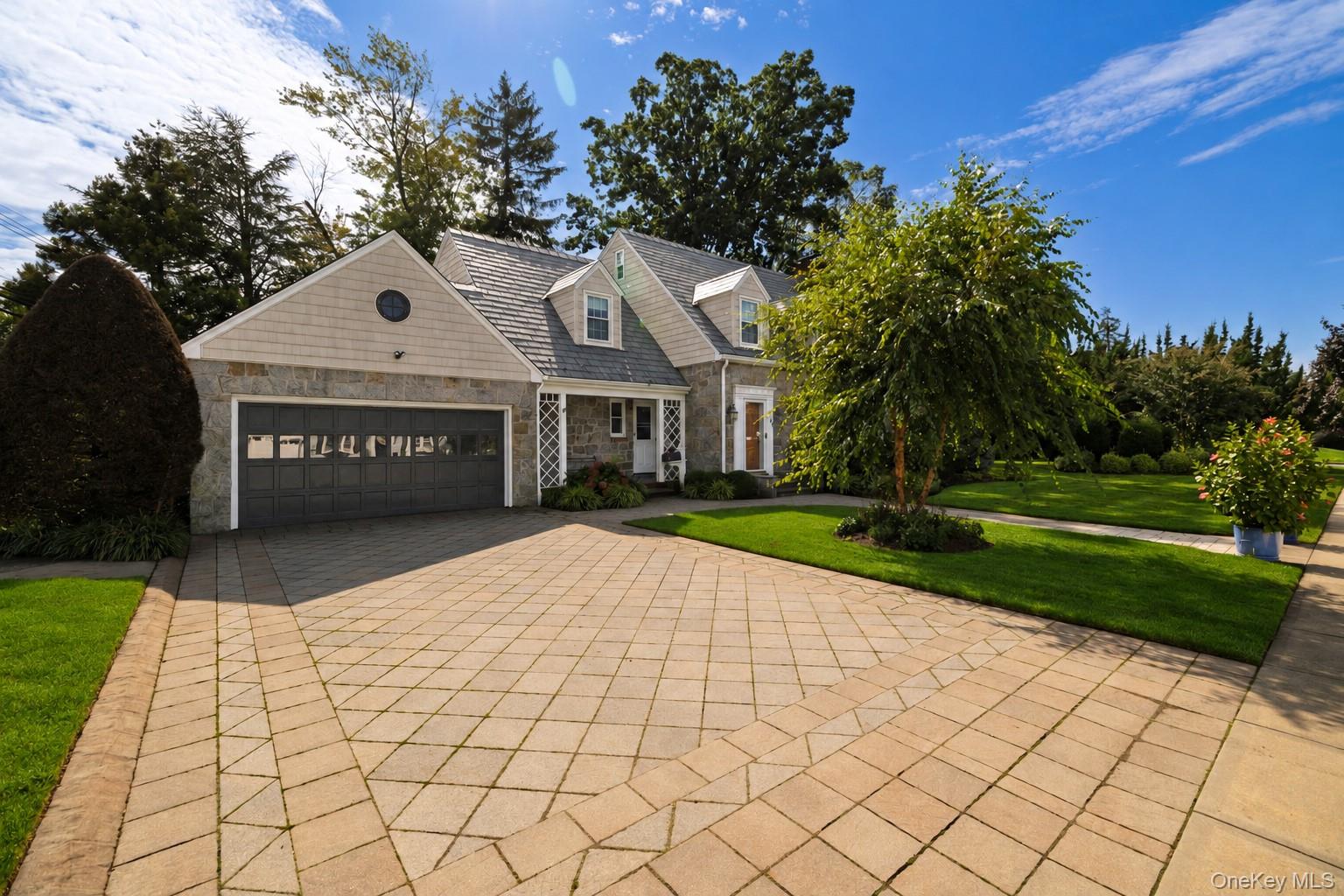 186 Voorhis Avenue — photo 4