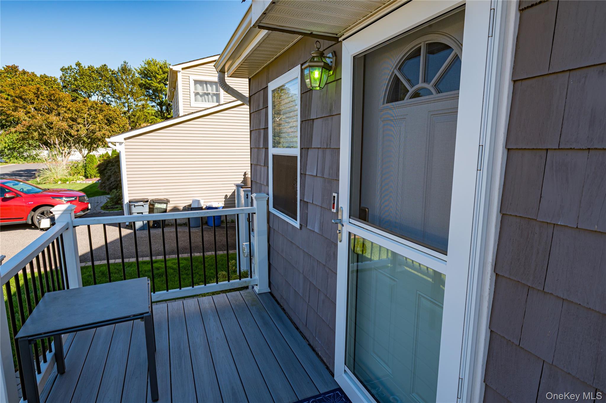 14 Donna Lane — photo 3