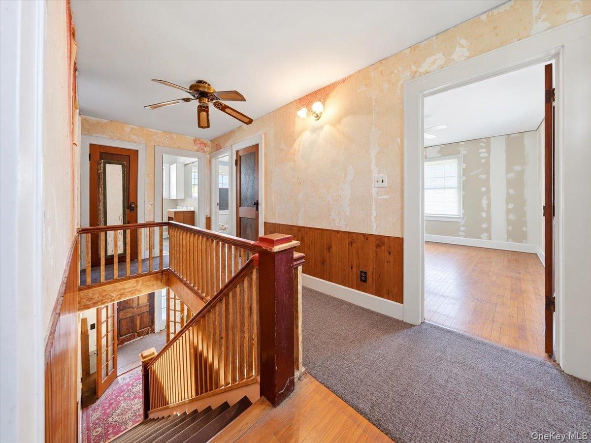 21 Sherman Avenue — photo 12