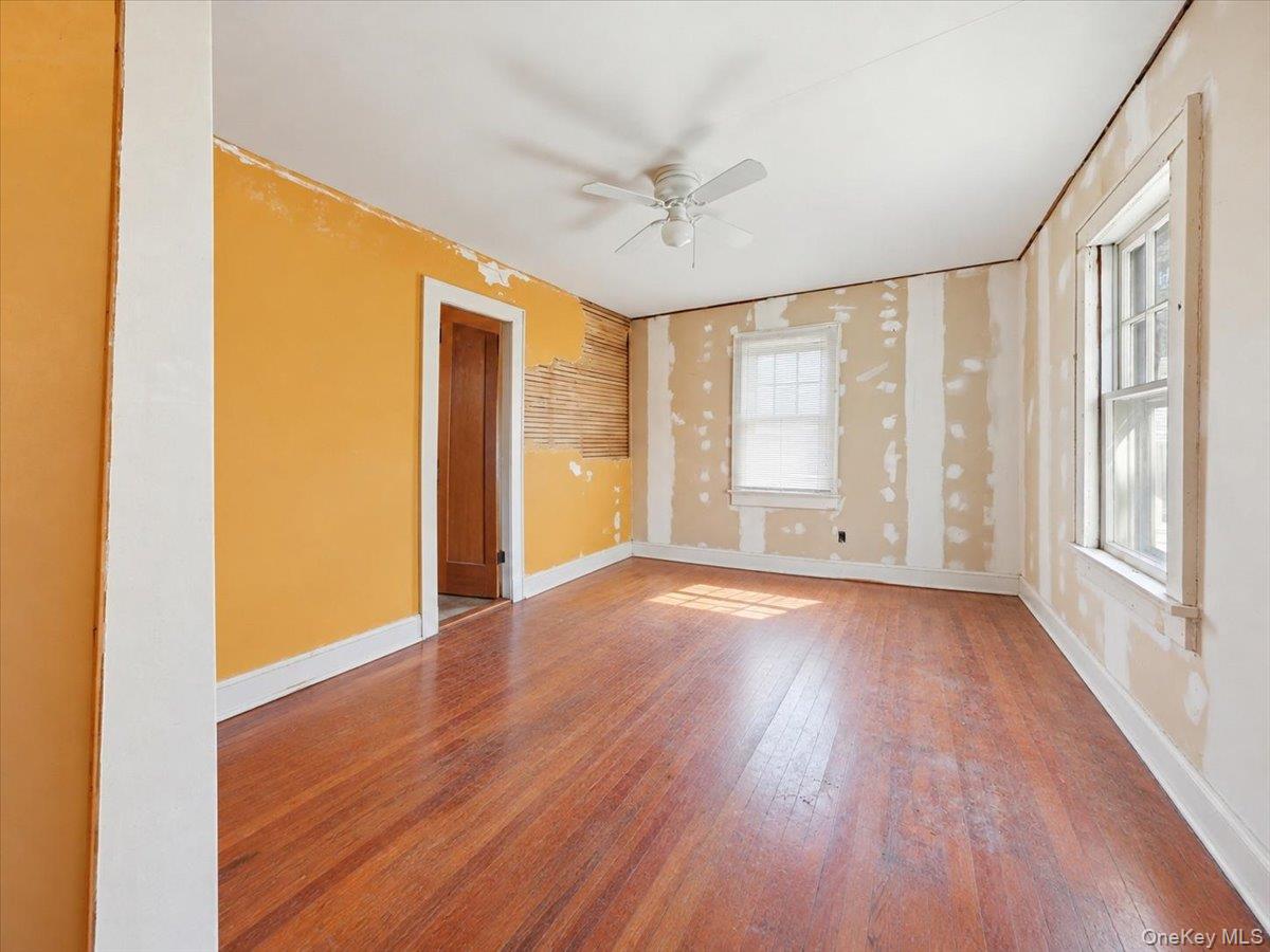 21 Sherman Avenue — photo 14