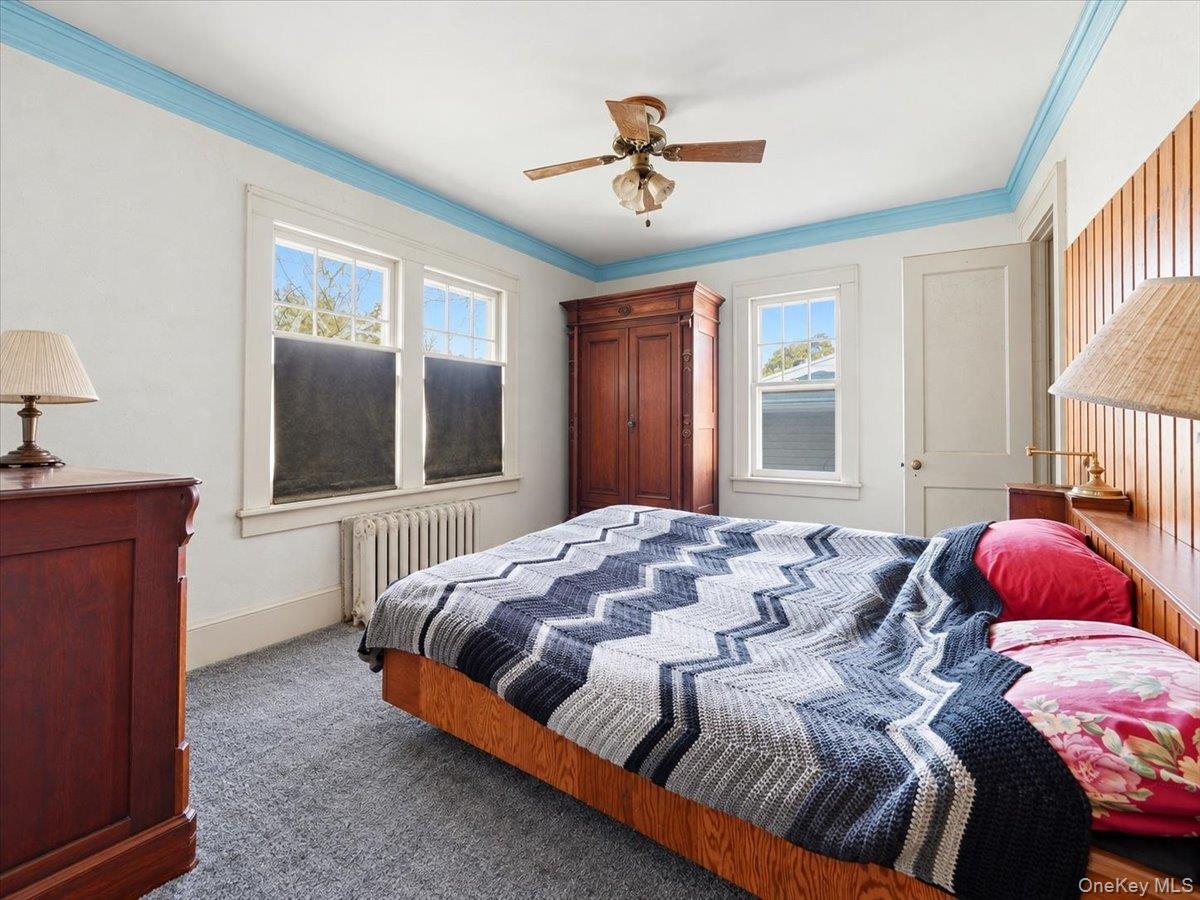 21 Sherman Avenue — photo 15