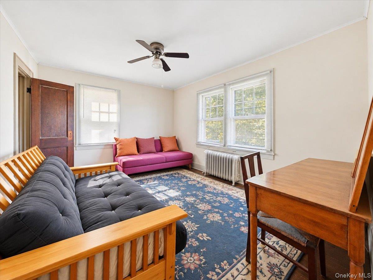 21 Sherman Avenue — photo 16