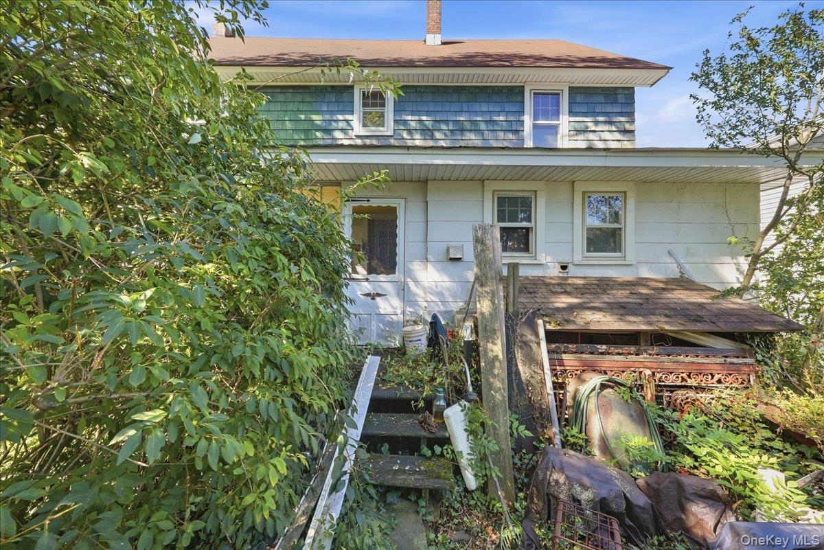 21 Sherman Avenue — photo 20