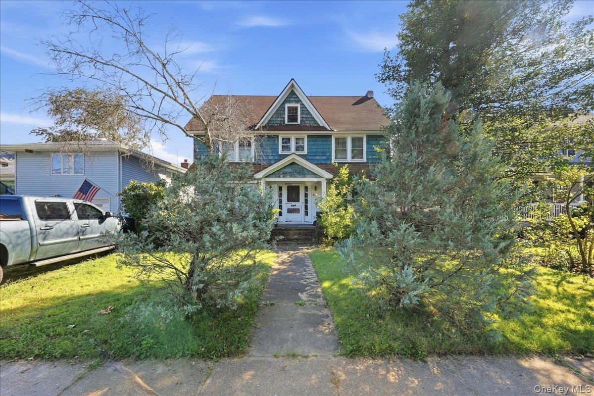 21 Sherman Avenue — photo 2