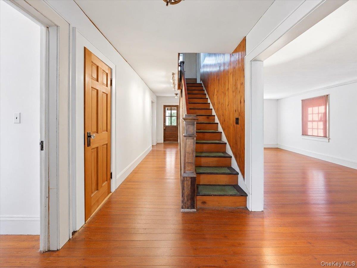 21 Sherman Avenue — photo 5