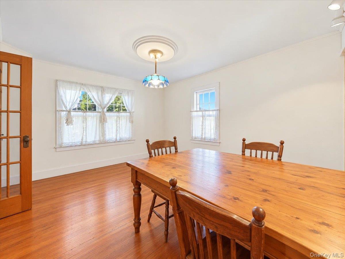 21 Sherman Avenue — photo 9