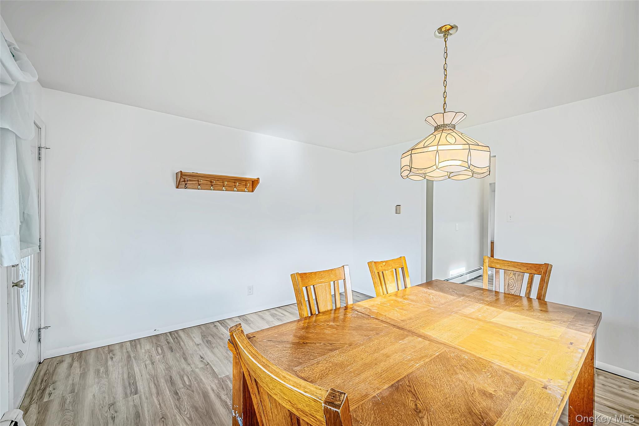 99 Cherubina Lane — photo 11