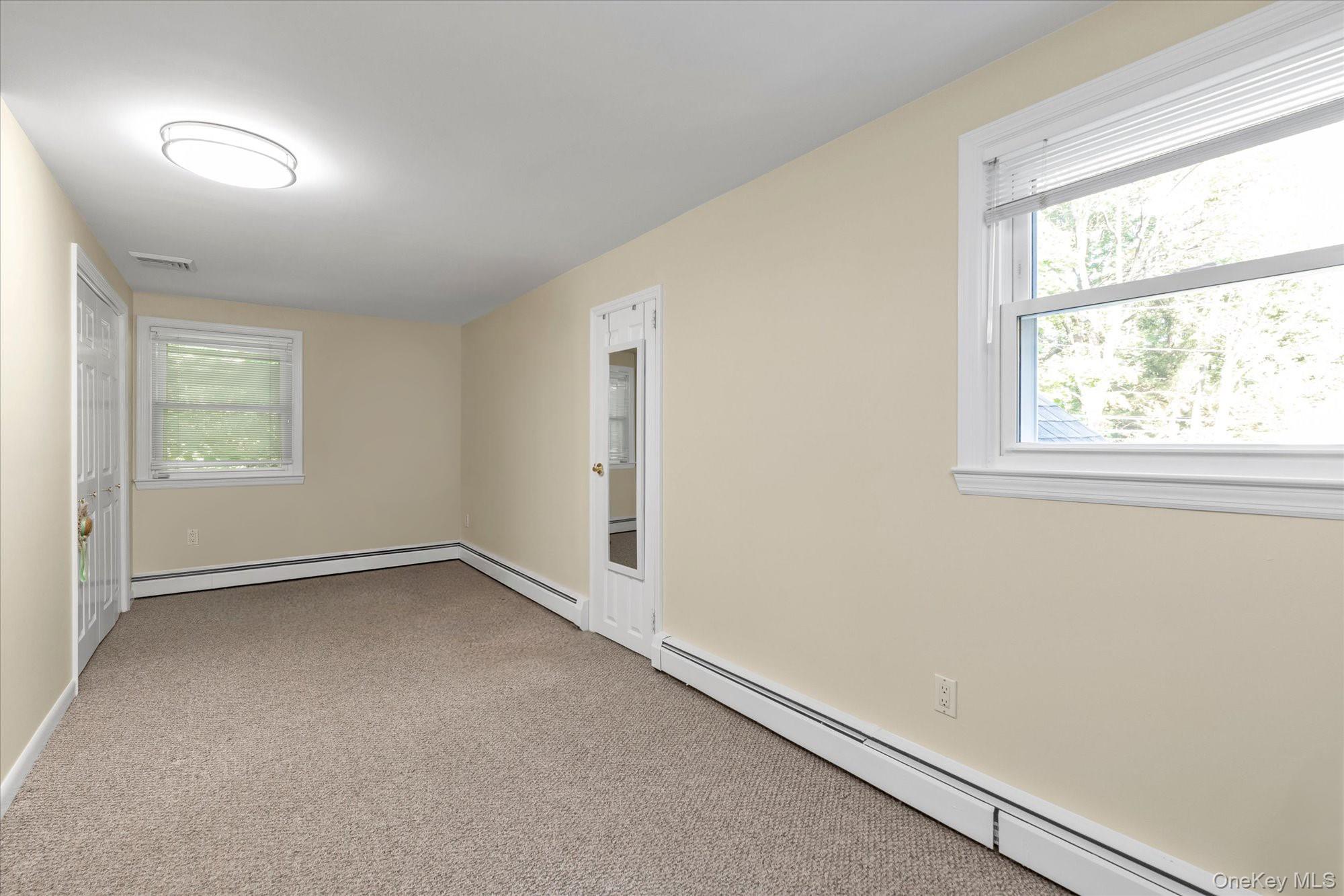 24 Summit Road — photo 15