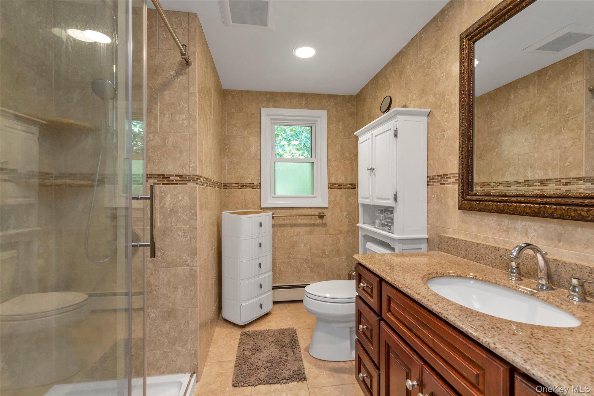 24 Summit Road — photo 16