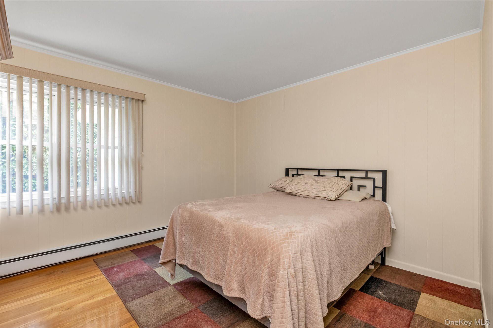 24 Summit Road — photo 10