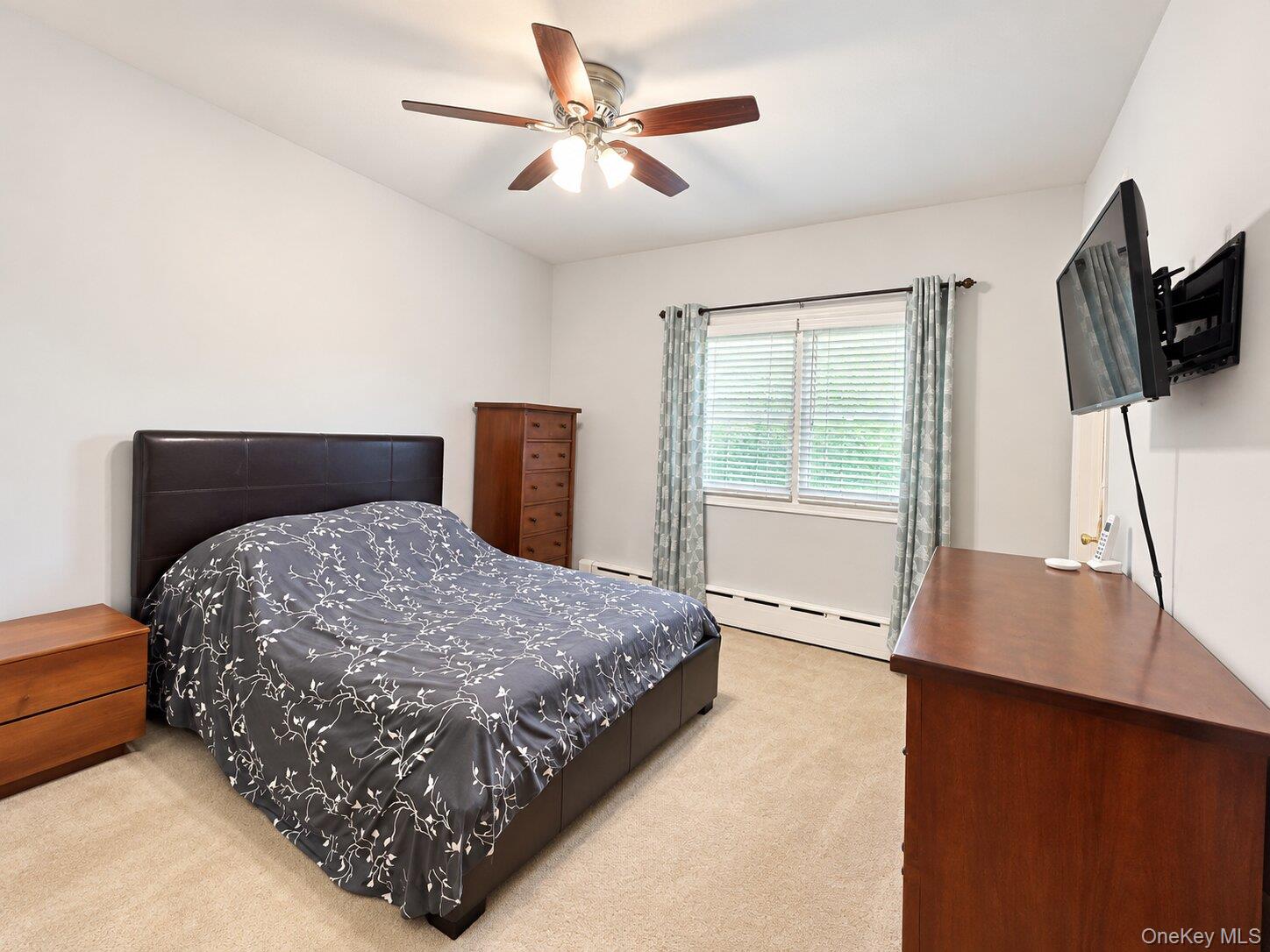 20 Munson Place — photo 5
