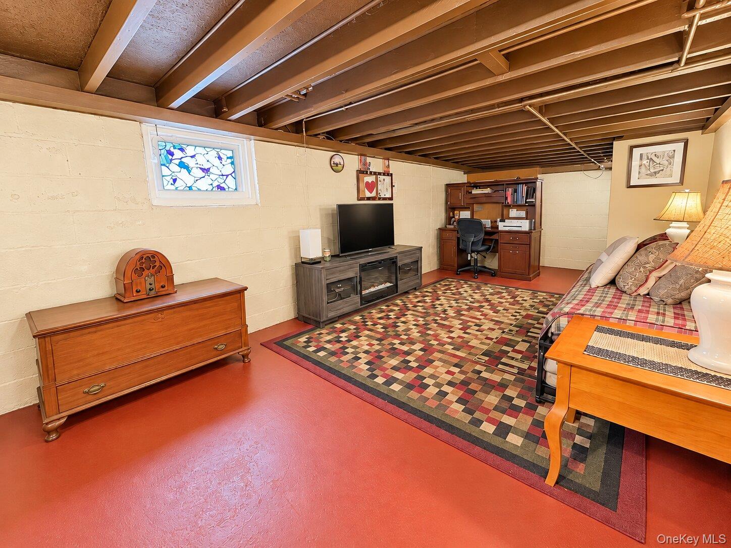 20 Munson Place — photo 8