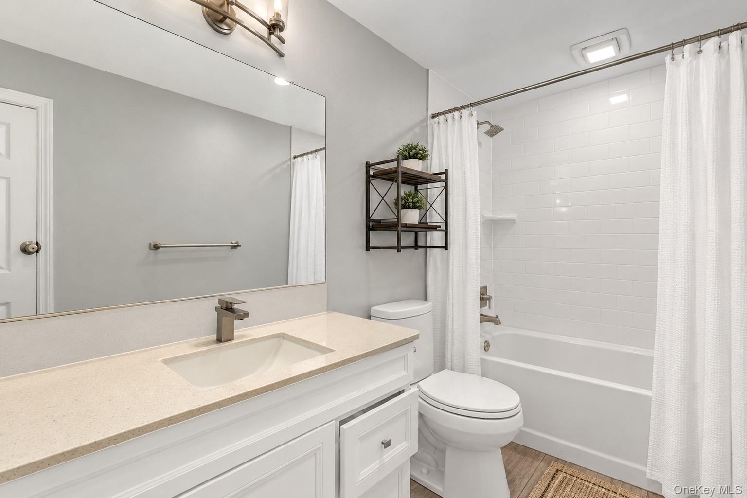 45 Robinwood Street — photo 11